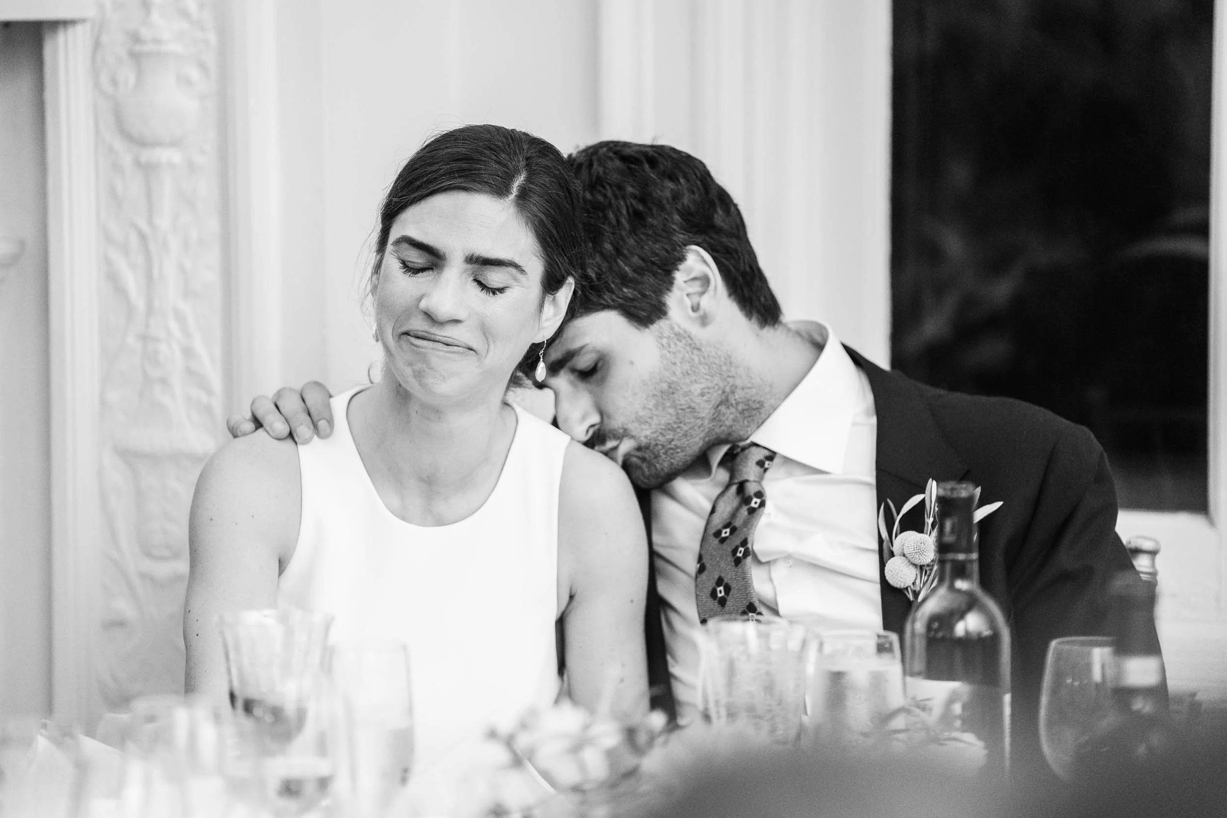 Simple Fall Wedding in DC 0177.jpg