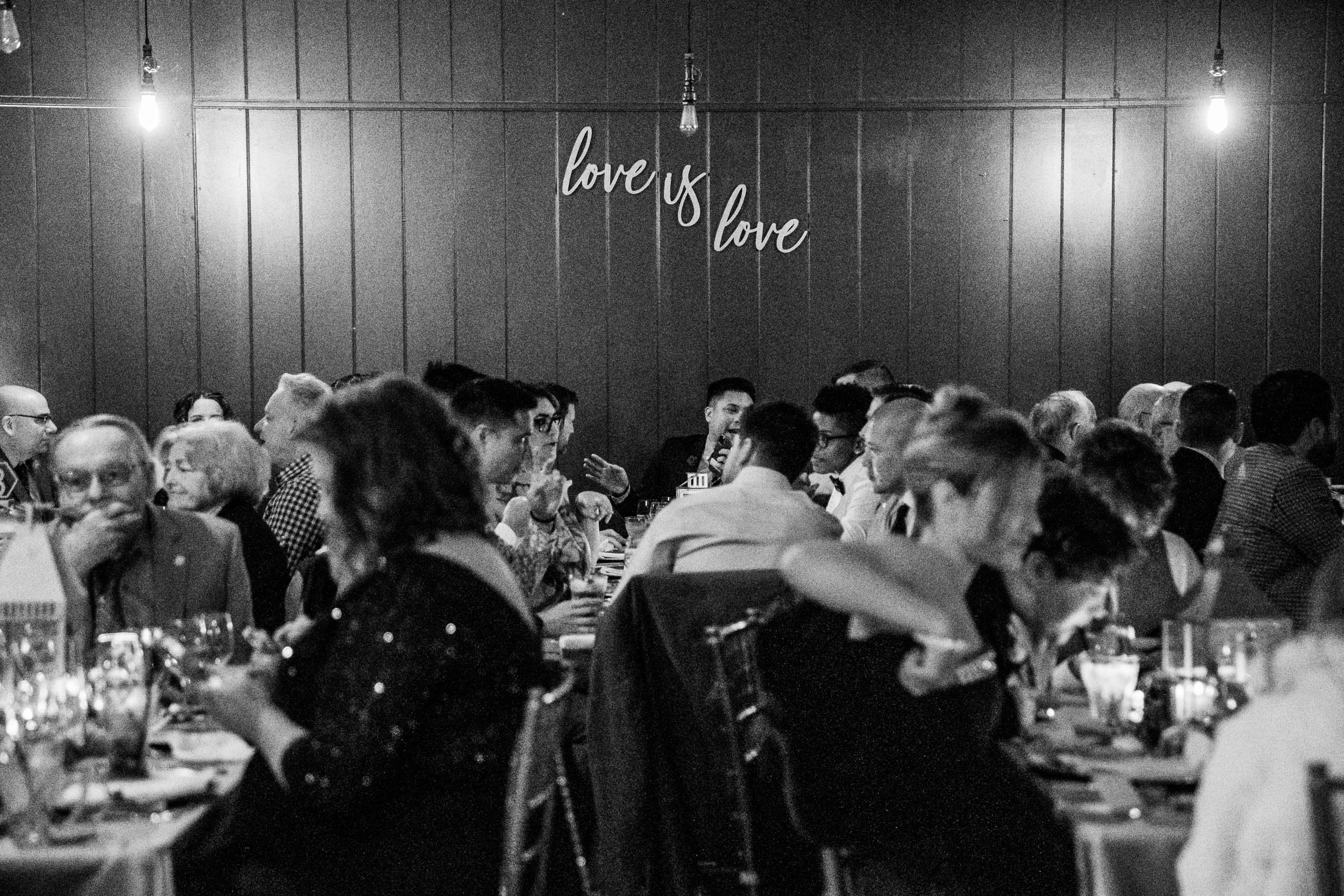 Same Sex Wedding 0053.jpg