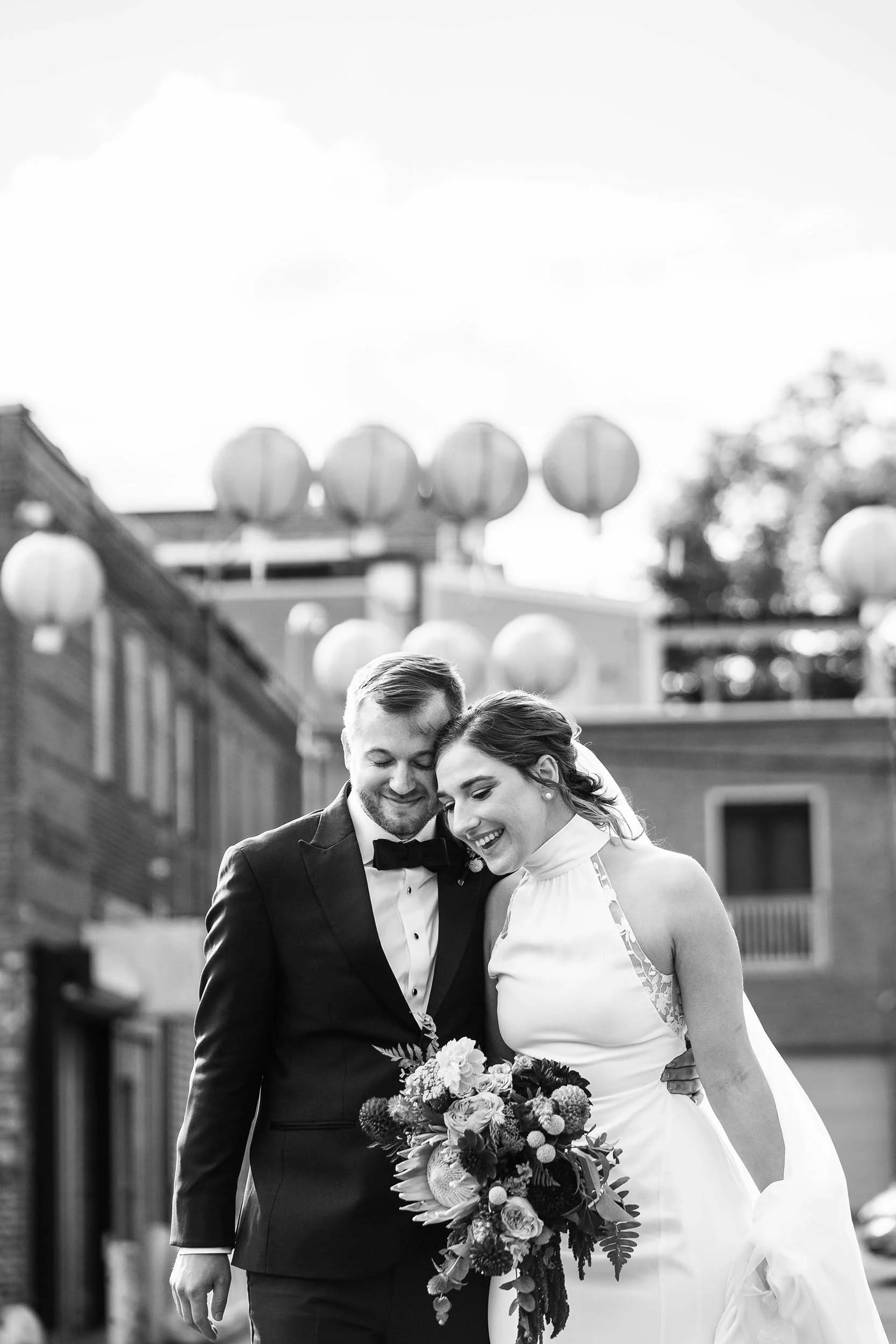 Modern DC Gallery Wedding 0110.jpg