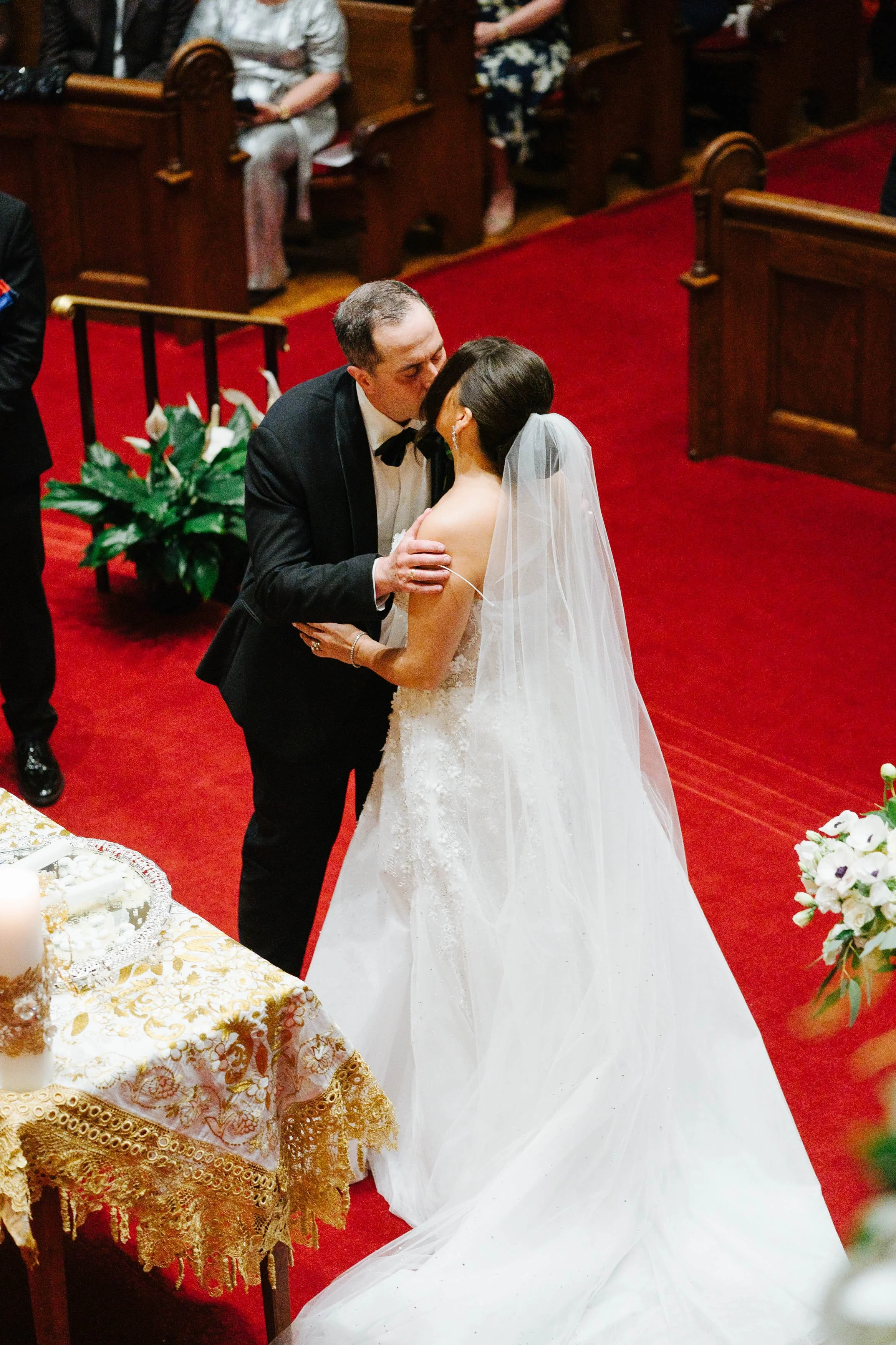 Dino and Kelsey_Love Life Images-539.jpg