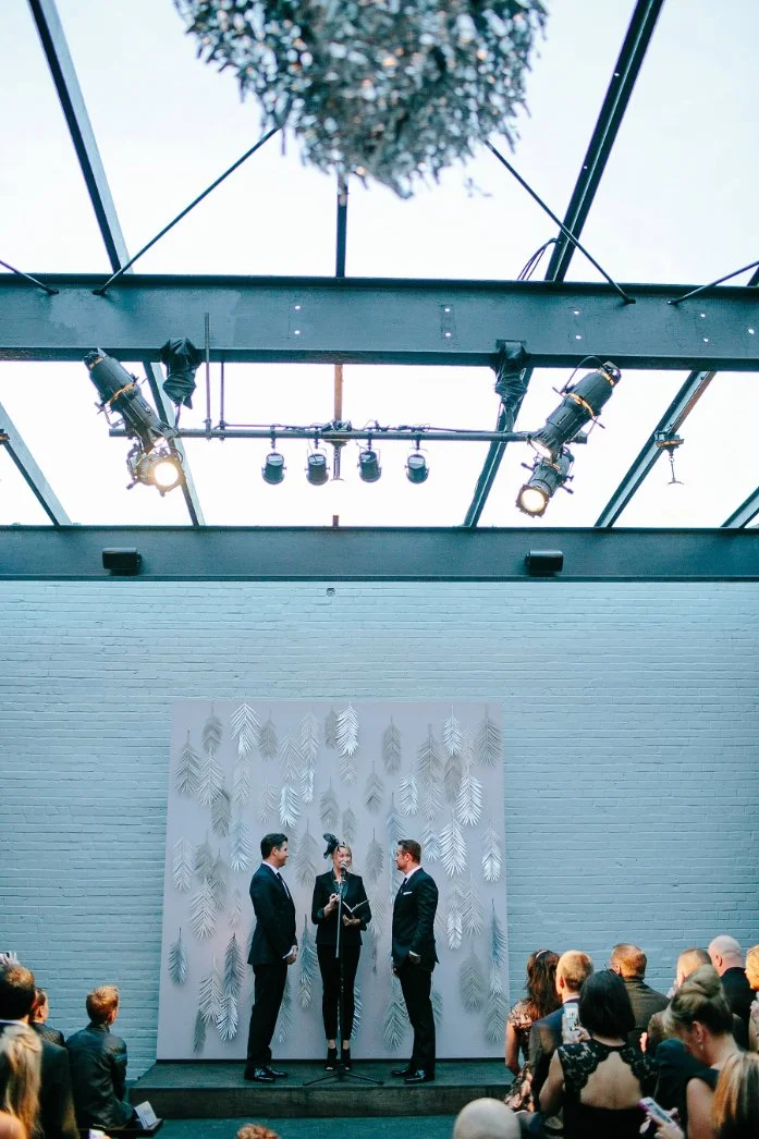 Martha+Stewart+Weddings_1270.jpg