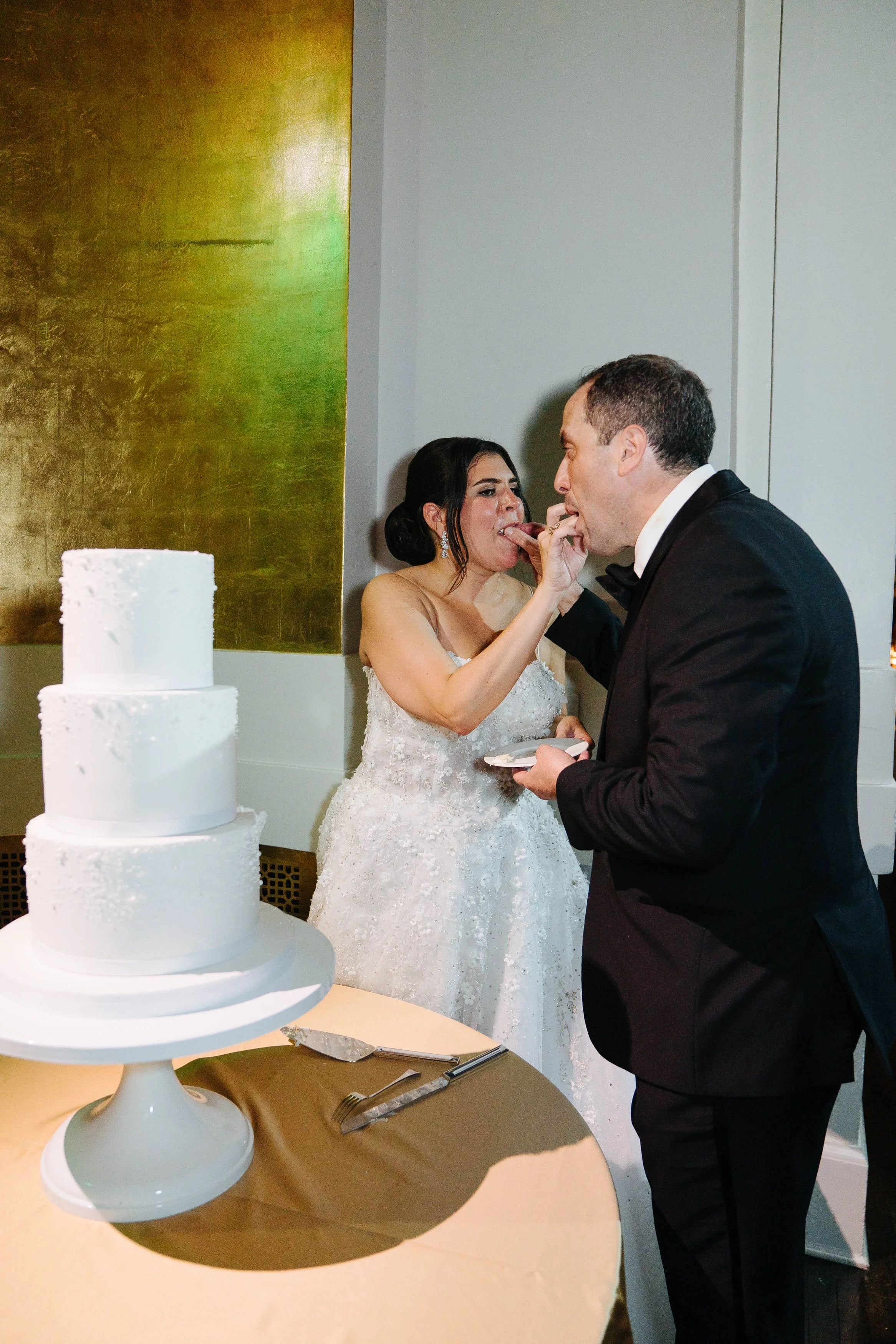 Dino and Kelsey_Love Life Images-991.jpg