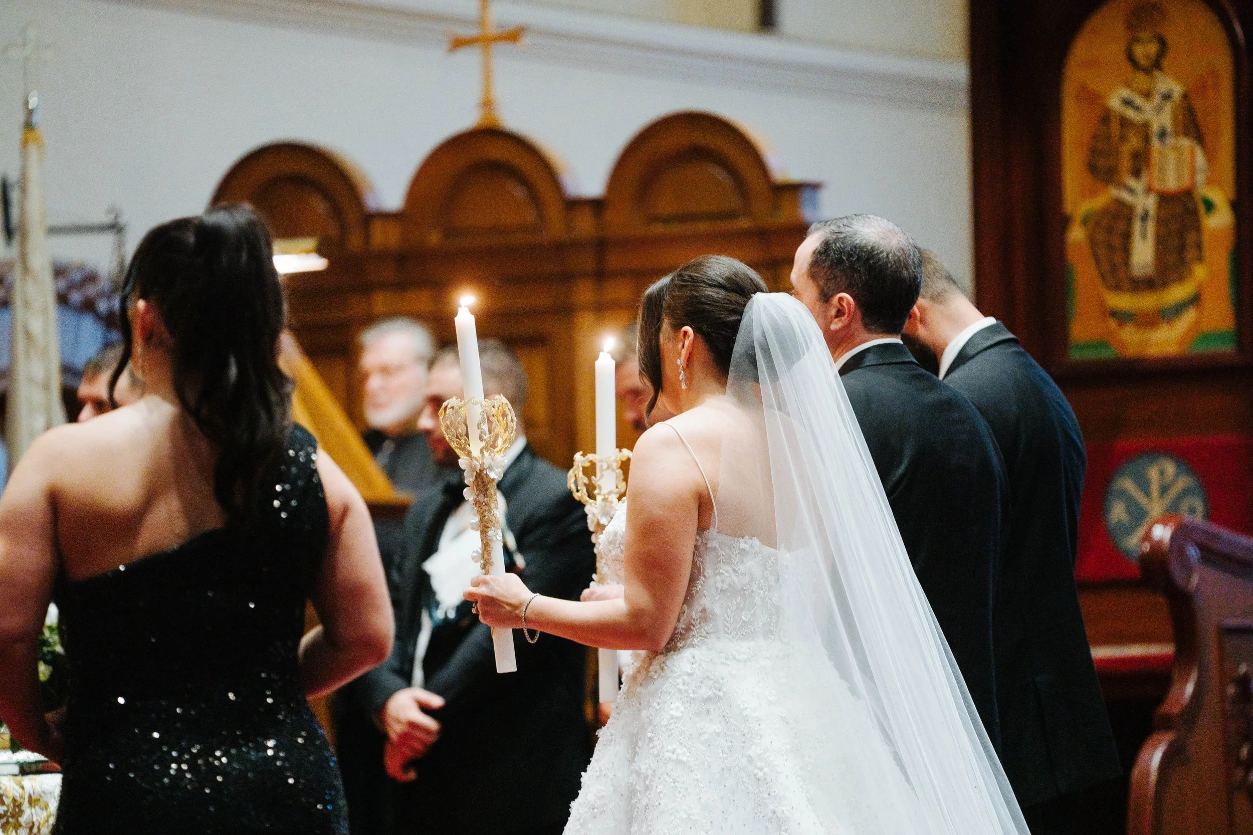Dino and Kelsey_Love Life Images-477.jpg