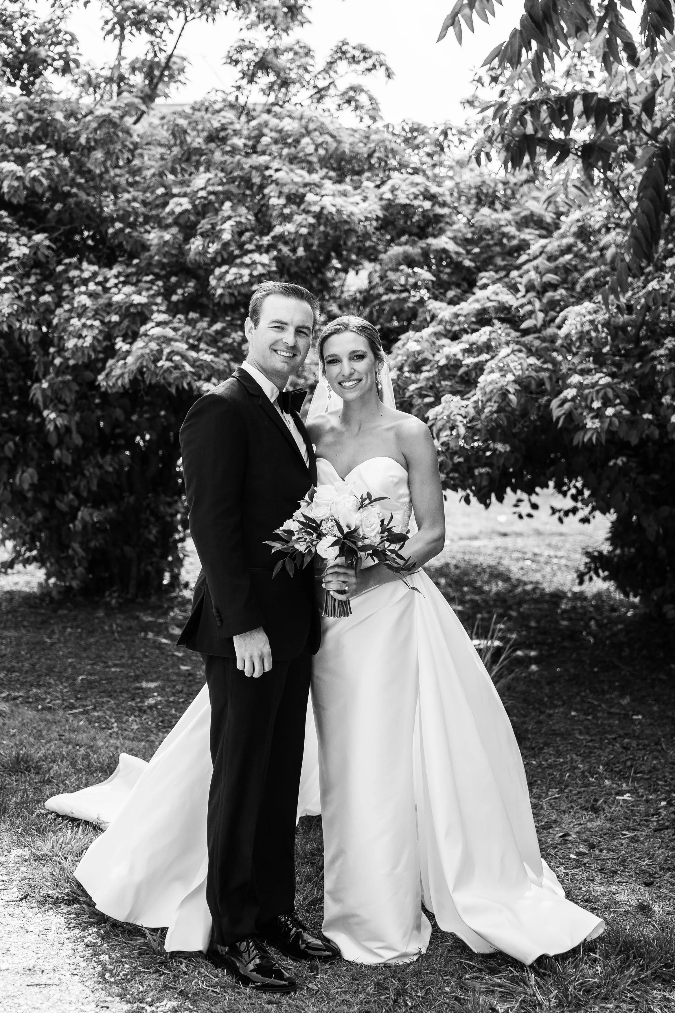 Lauren and Bradley_Love Life Images-416-2.jpg