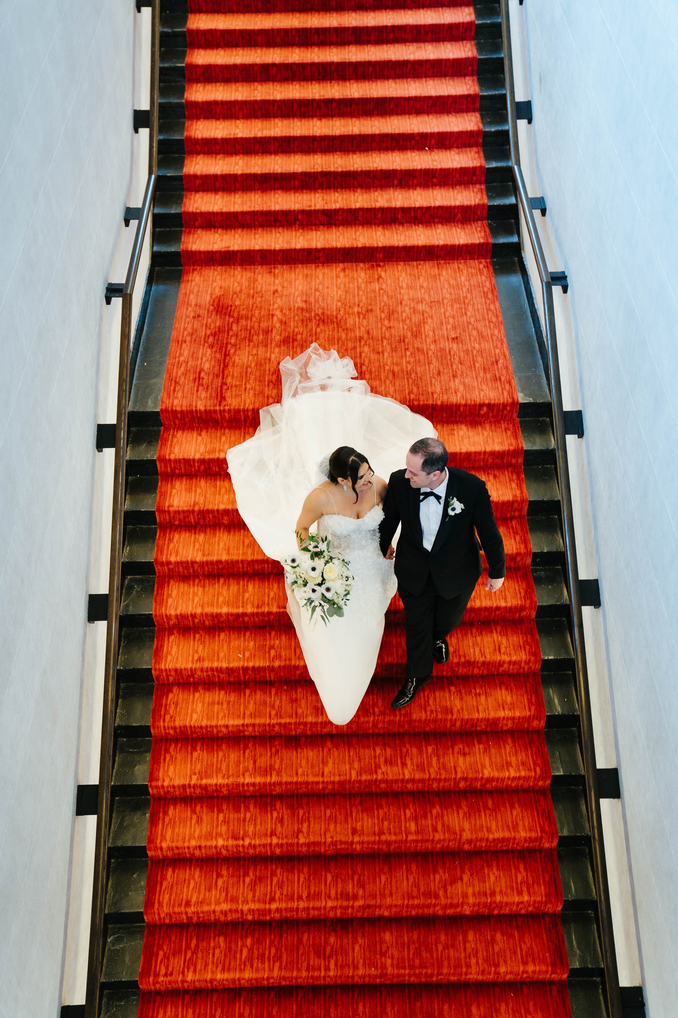 Dino and Kelsey_Love Life Images-657.jpg