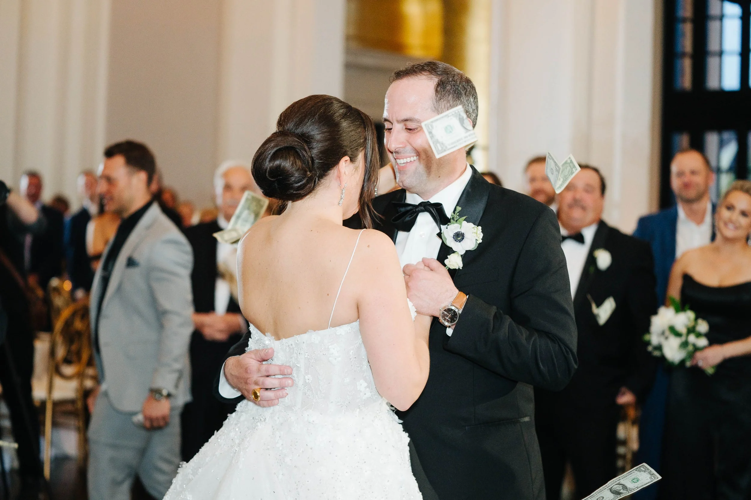 Dino and Kelsey_Love Life Images-782.jpg