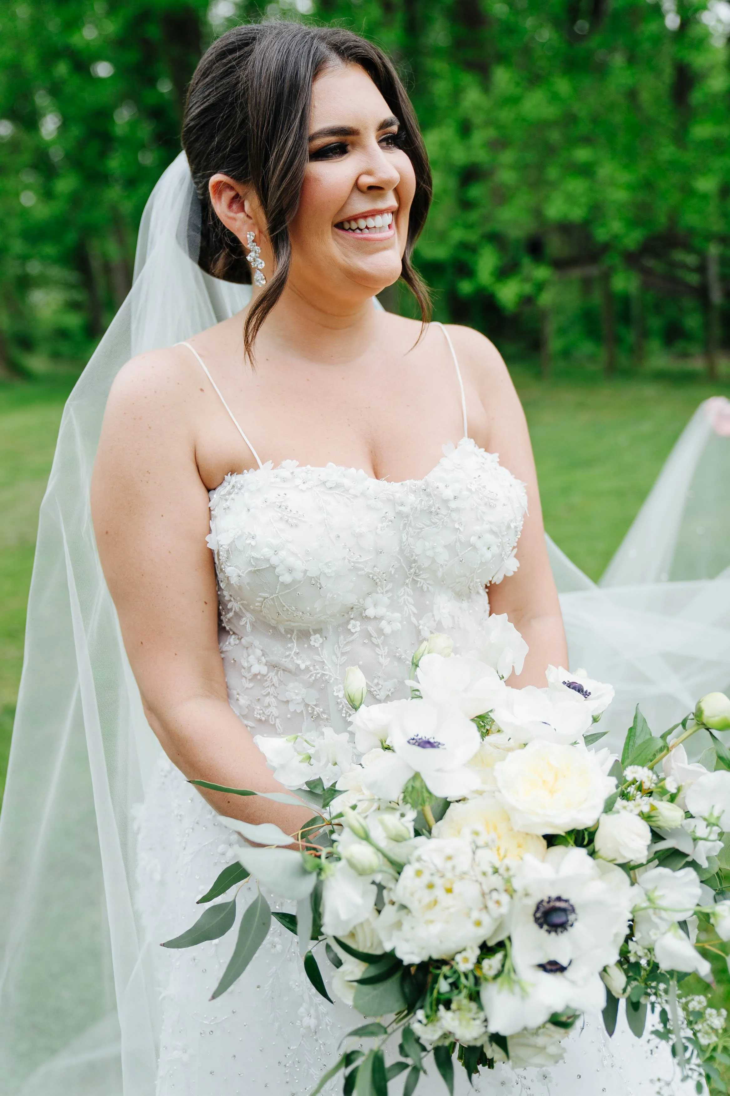 Dino and Kelsey_Love Life Images-302.jpg