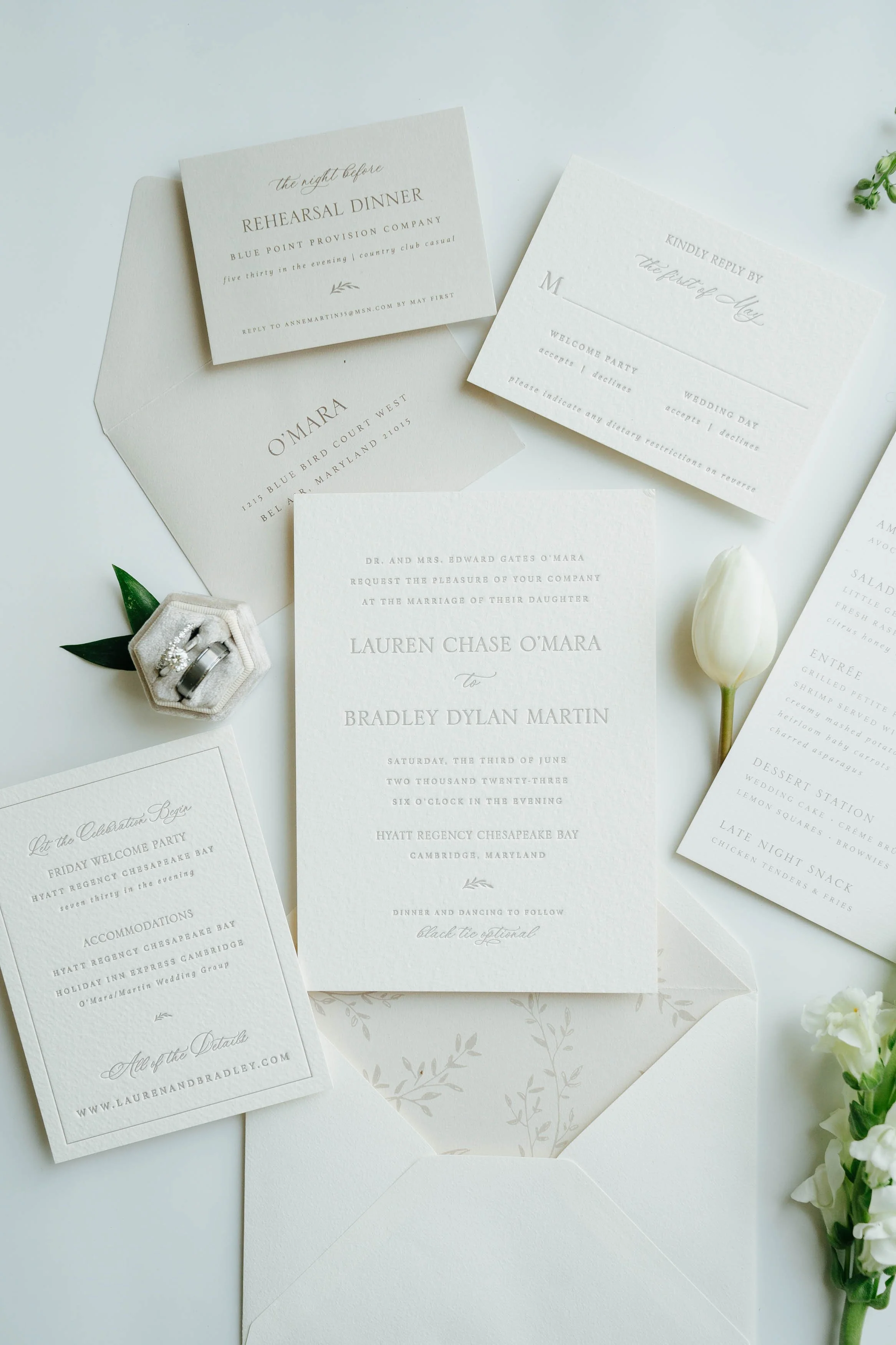 Lauren and Bradley_Love Life Images-195.jpg