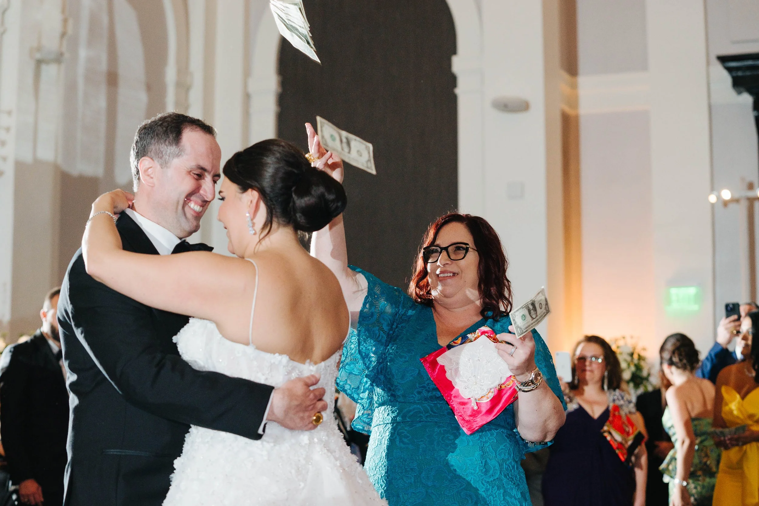 Dino and Kelsey_Love Life Images-784.jpg