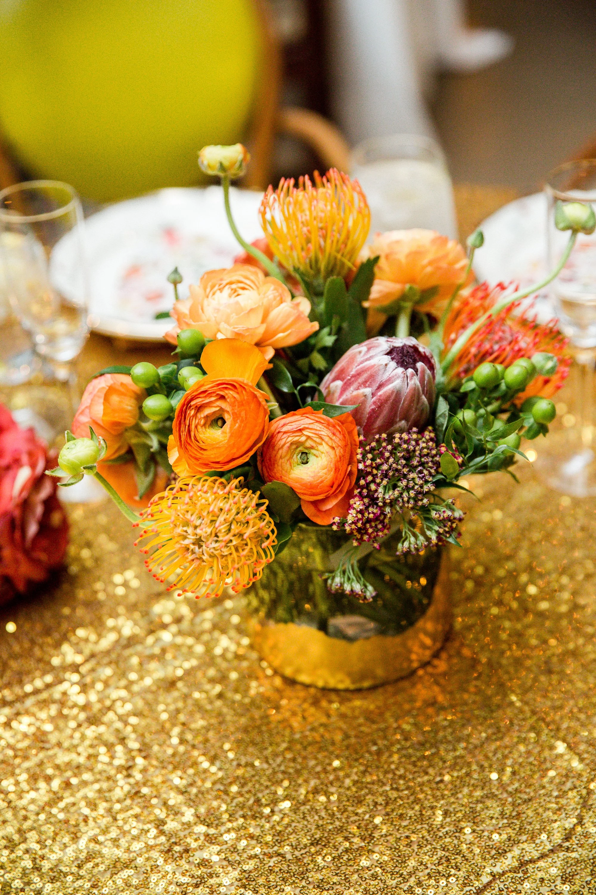 Best Wedding Photojournalist  1636.jpg