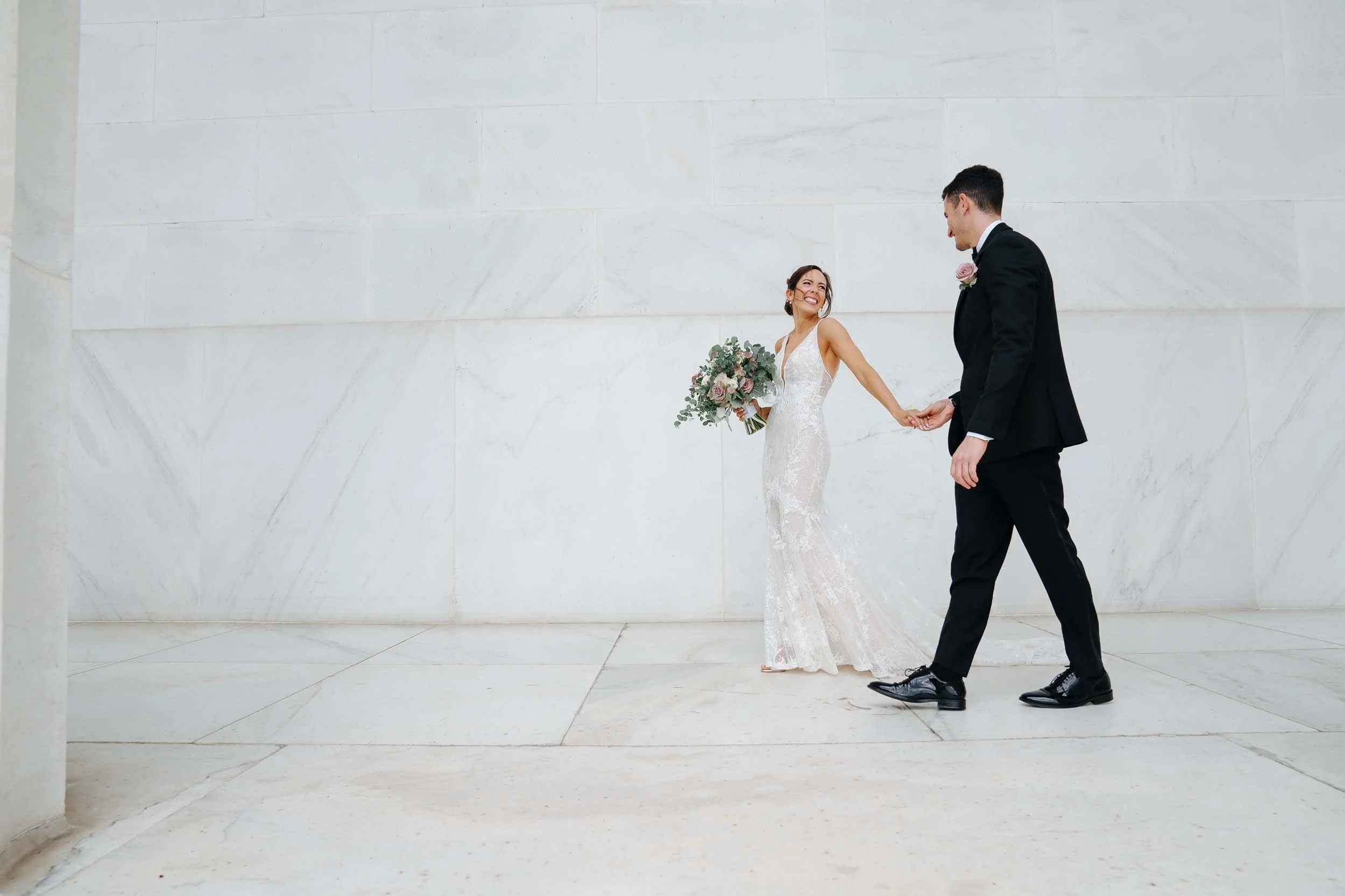 DC Wedding Photos Lincoln Memorial 0009.jpg