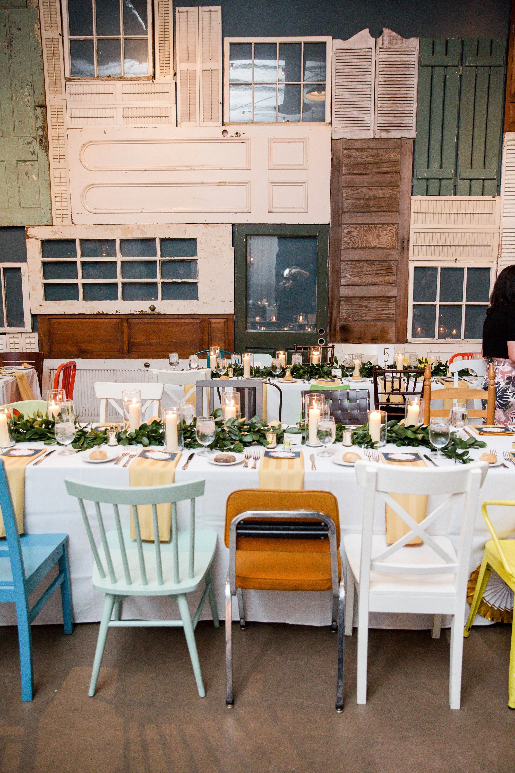 Best Wedding Photojournalist  1635.jpg