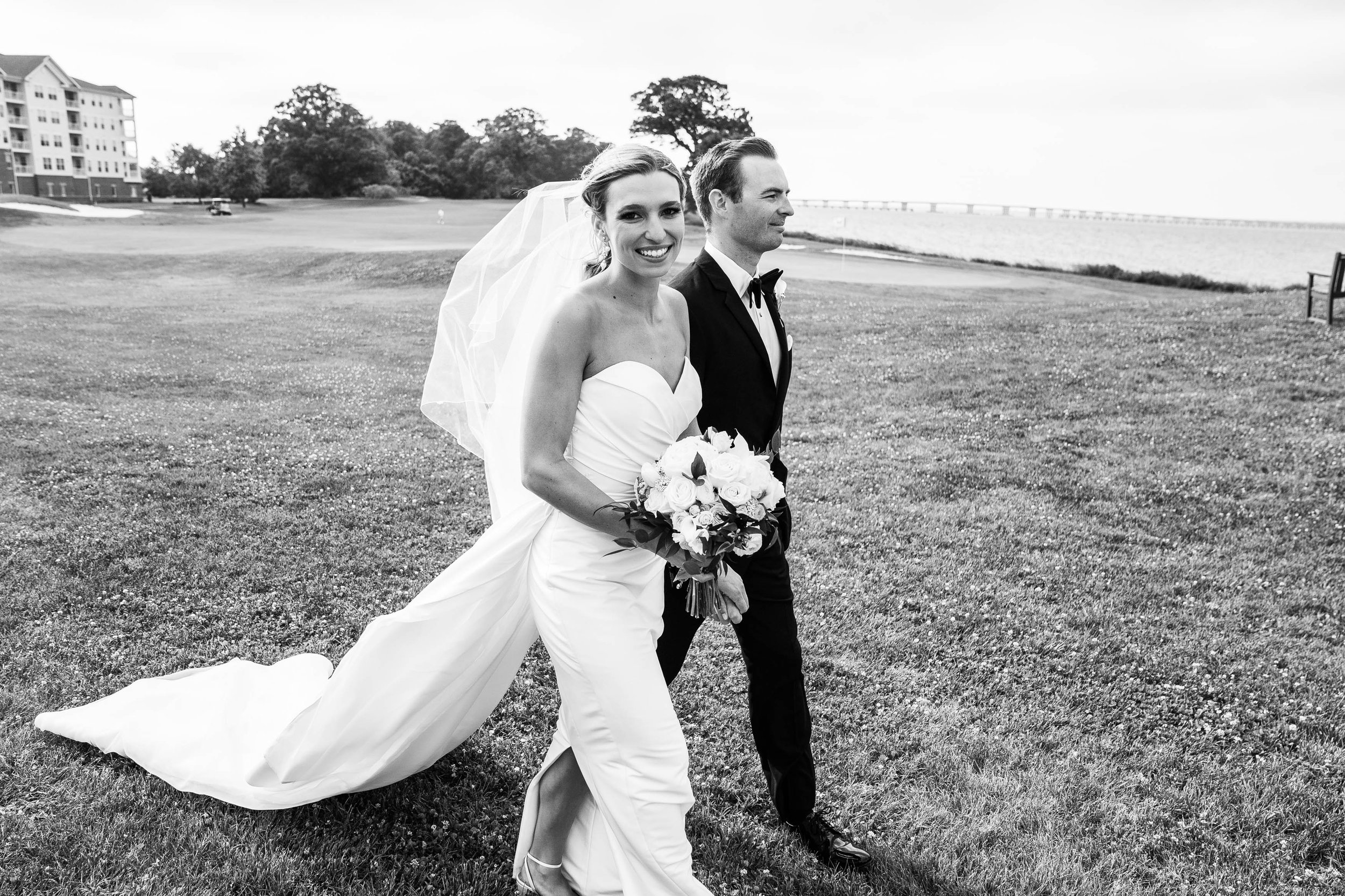 Lauren and Bradley_Love Life Images-604.jpg