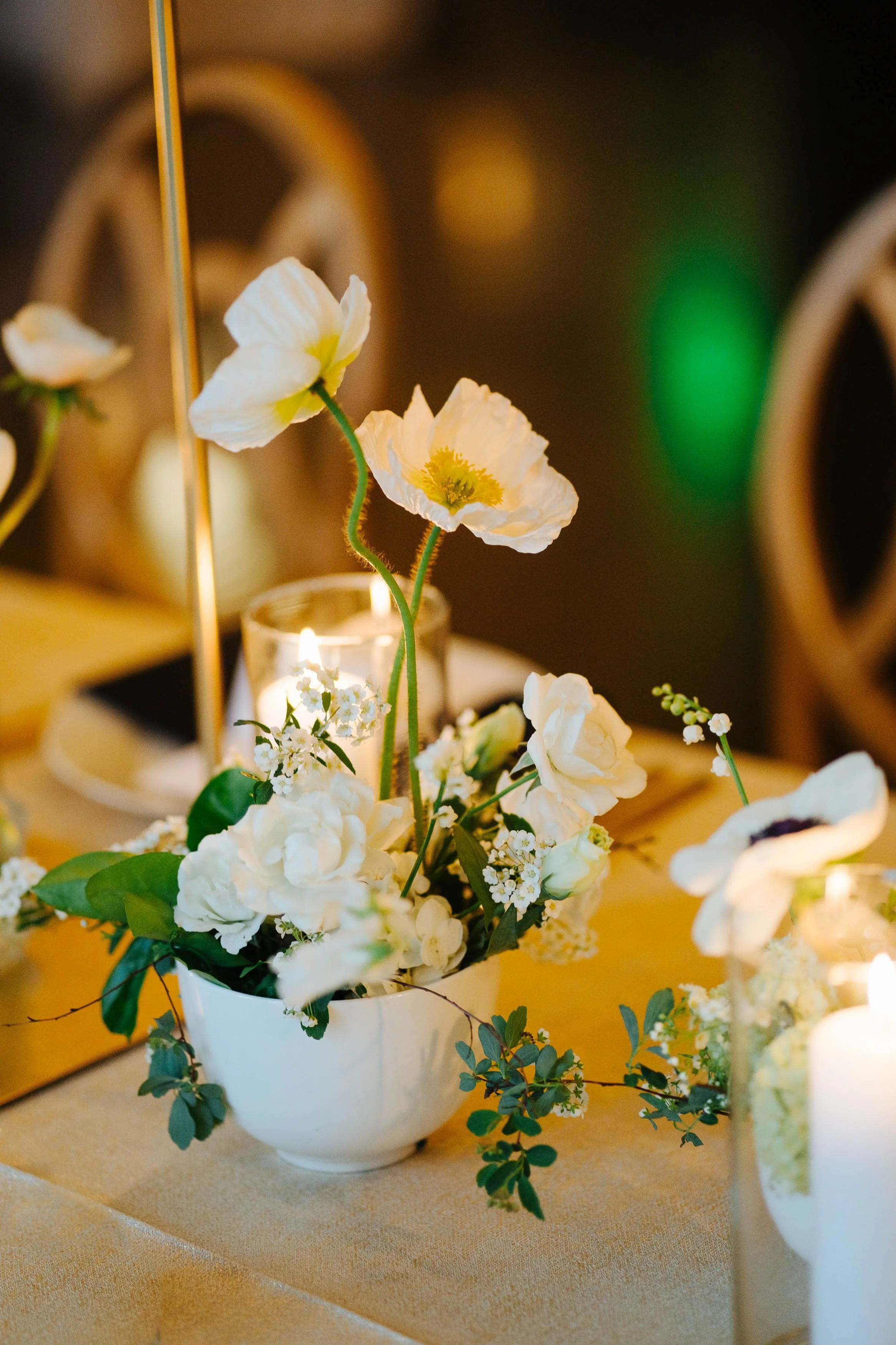 Dino and Kelsey_Love Life Images-710.jpg