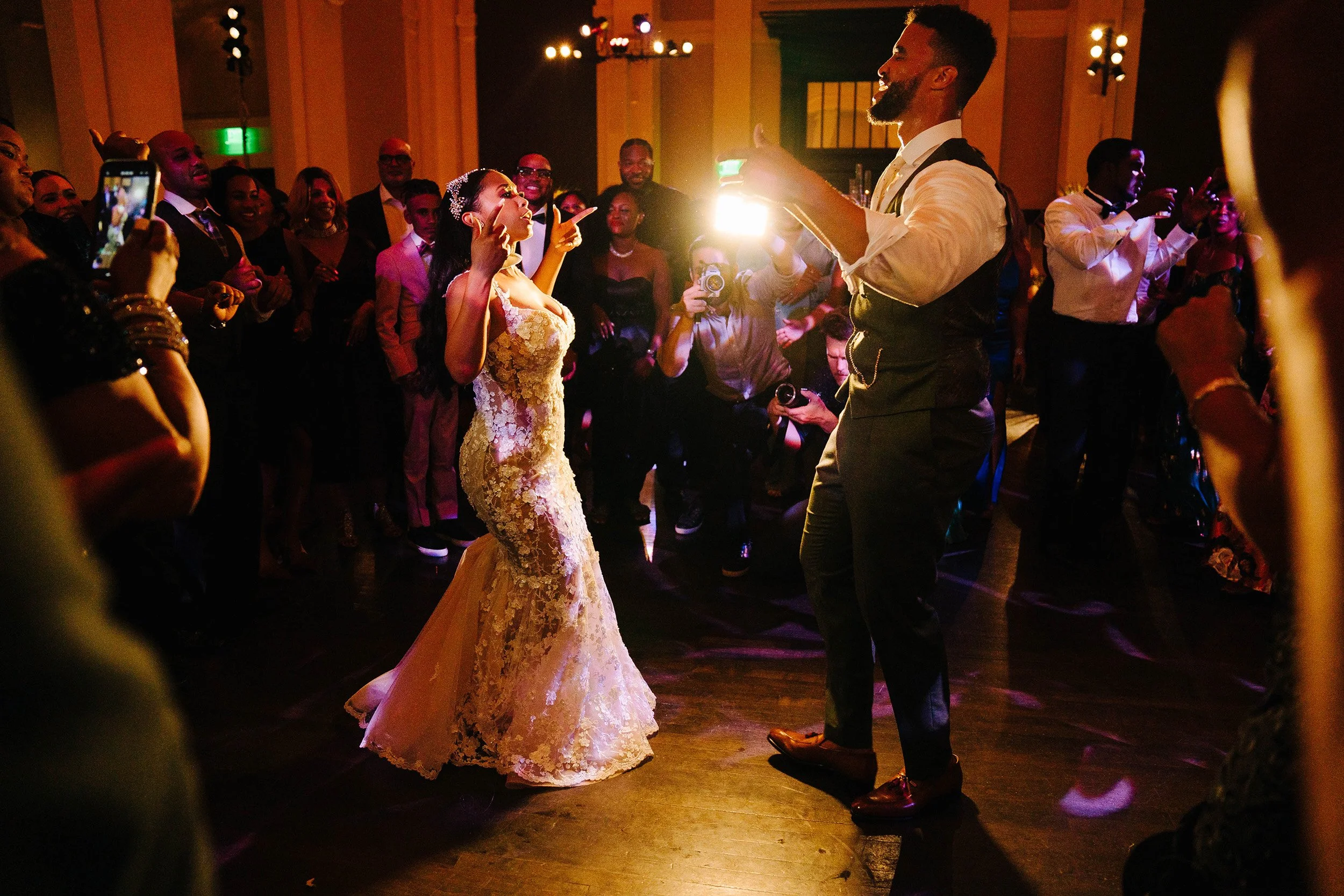 Sagamore Pendry Baltimore Wedding Photos 1571.jpg