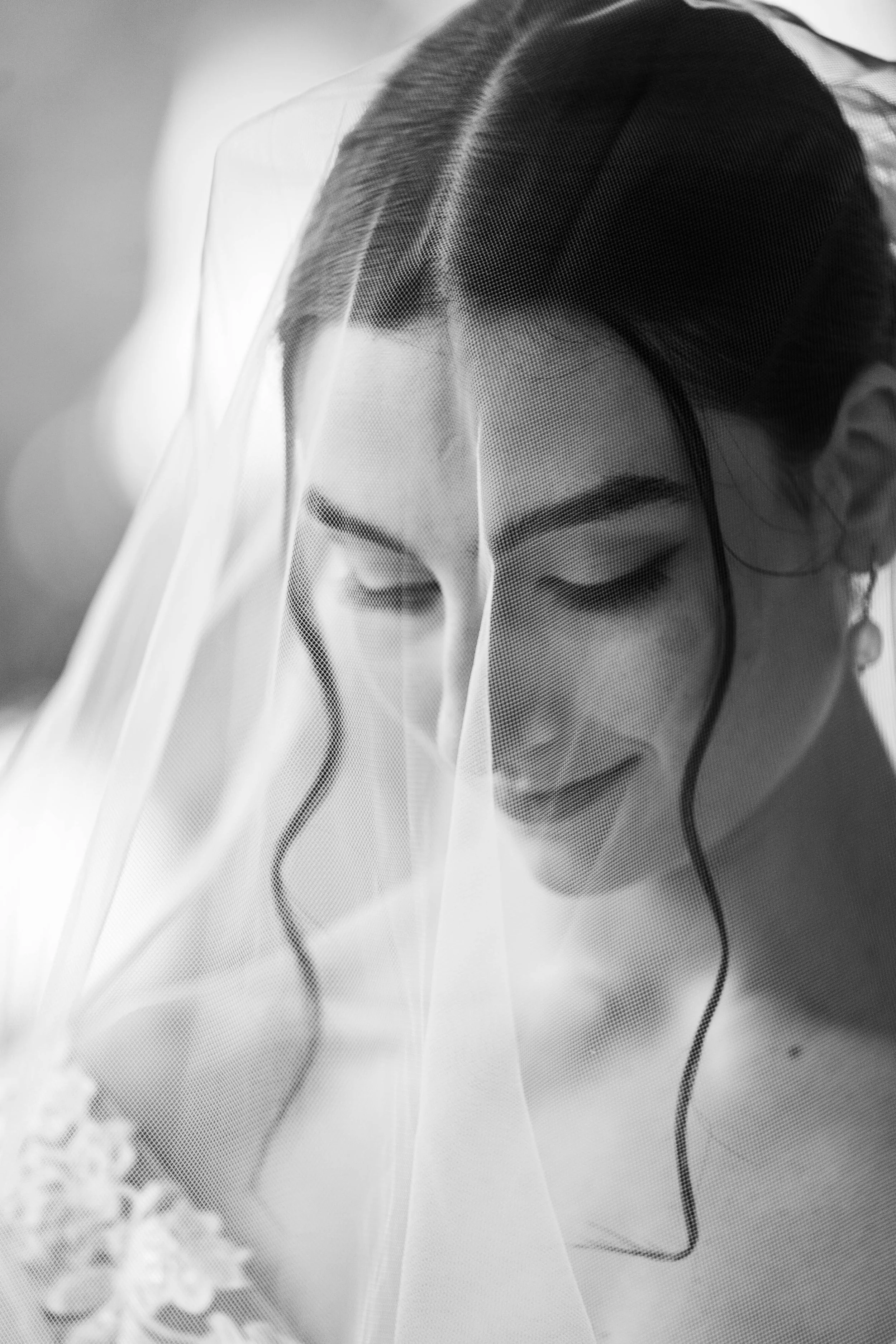 romantic outdoor wedding photo 0068.jpg