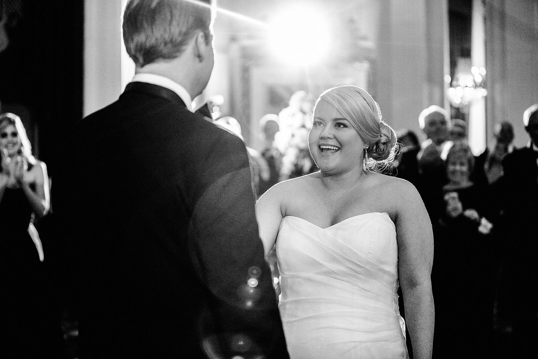Washington+DC+and+Baltimore+Wedding+Photographer+Belvedere+Hotel+Bride+and+Groom+Candid.jpeg