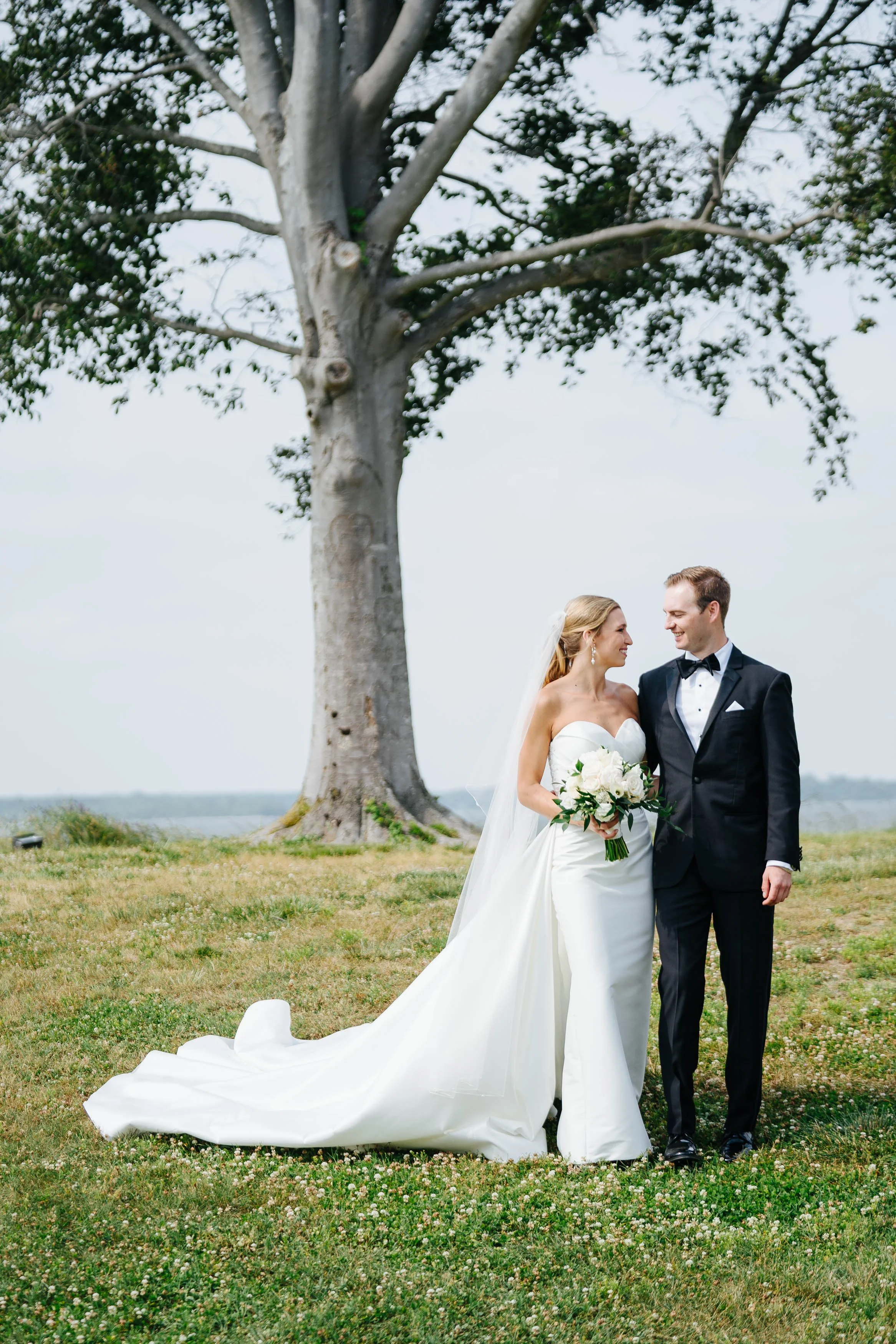 Lauren and Bradley_Love Life Images-336.jpg