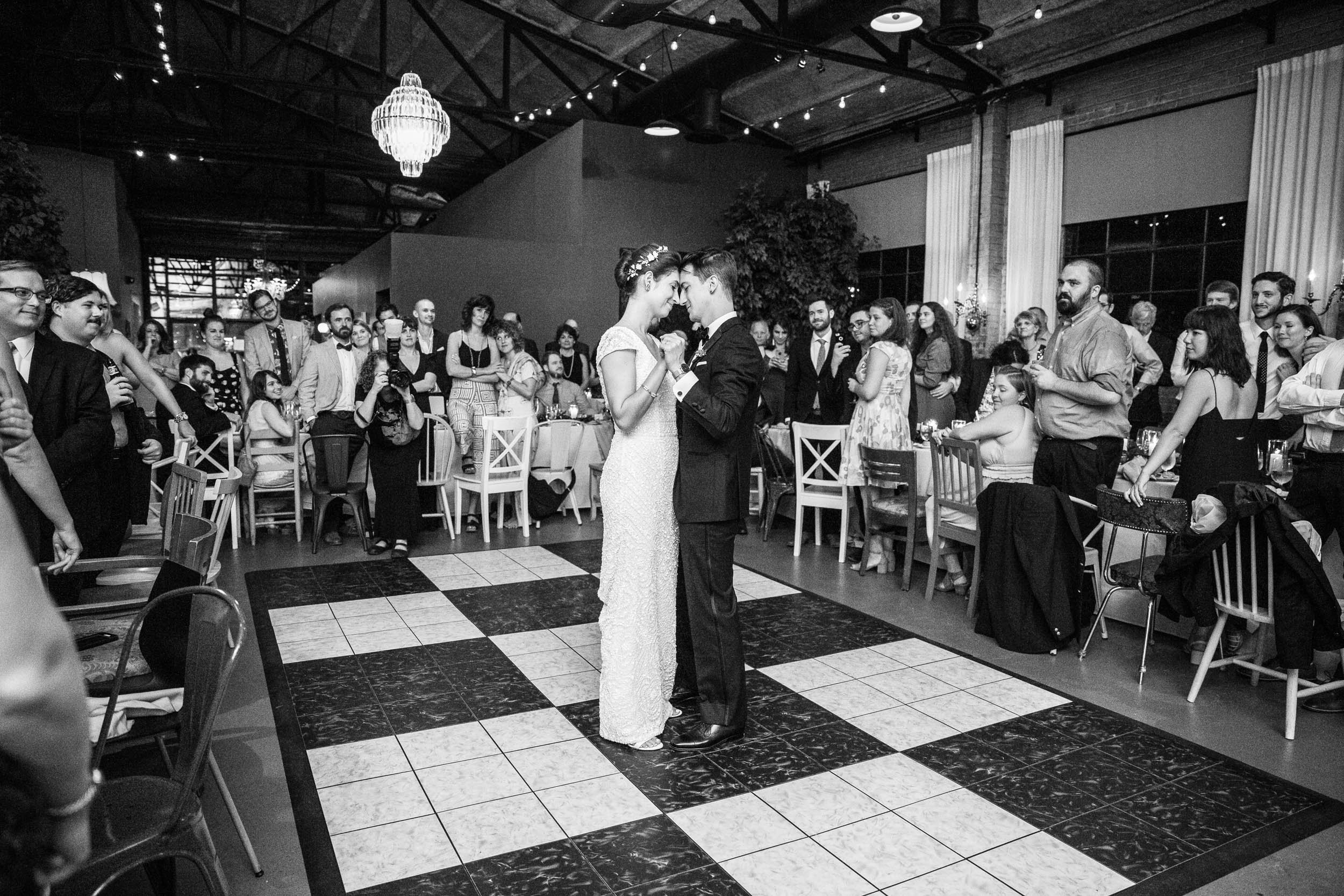 Savannah — Love Life Images