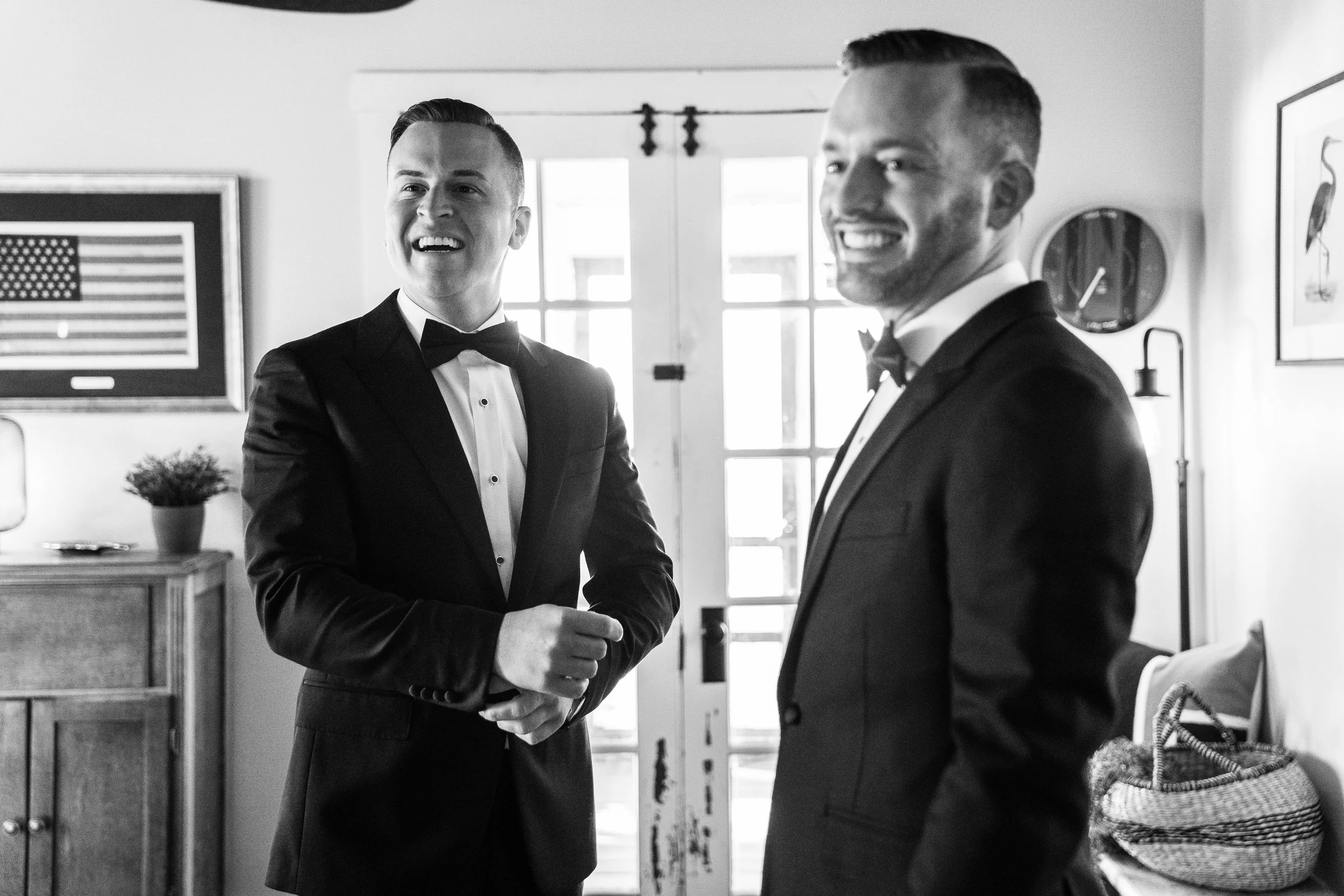 Same Sex Wedding 0033.jpg