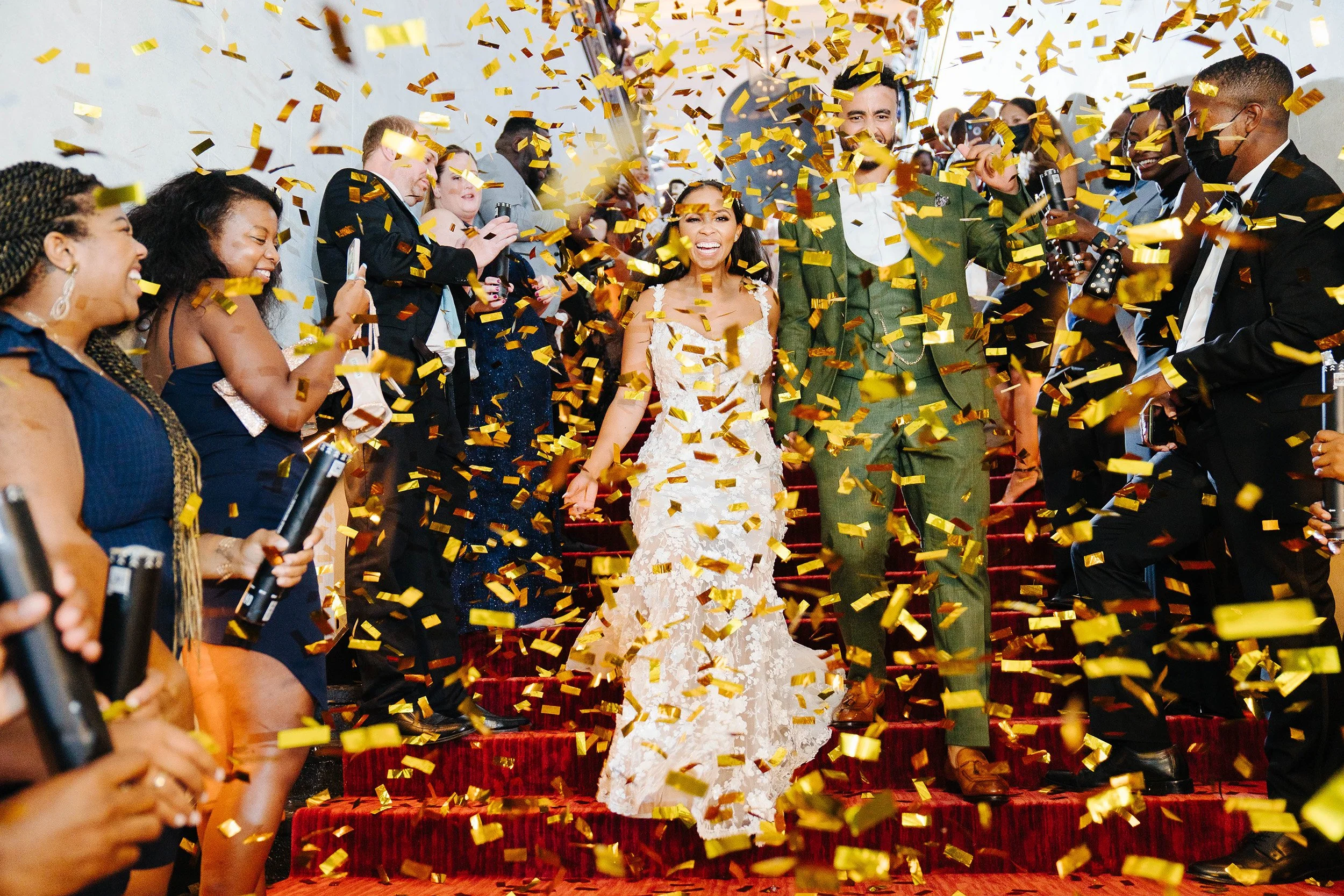 Sagamore Pendry Baltimore Wedding Photos 1576.jpg