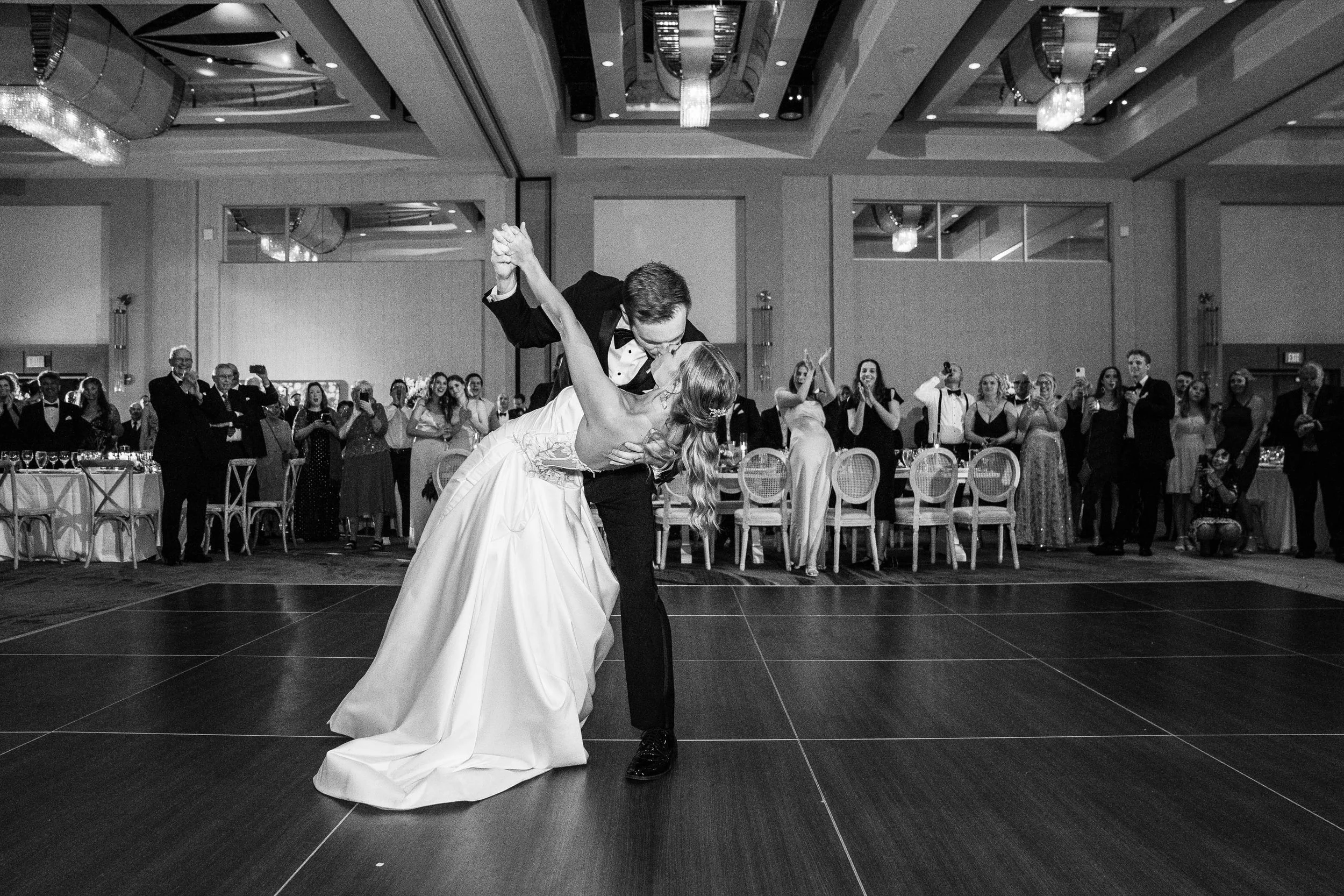 Lauren and Bradley_Love Life Images-1088-2.jpg