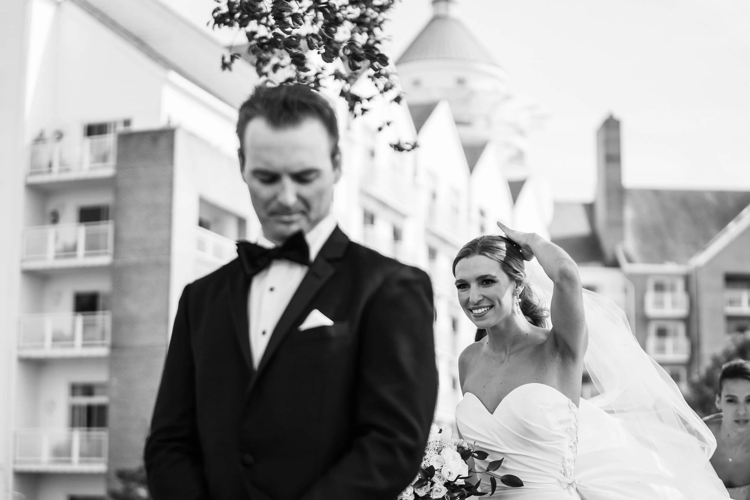 Lauren and Bradley_Love Life Images-284.jpg