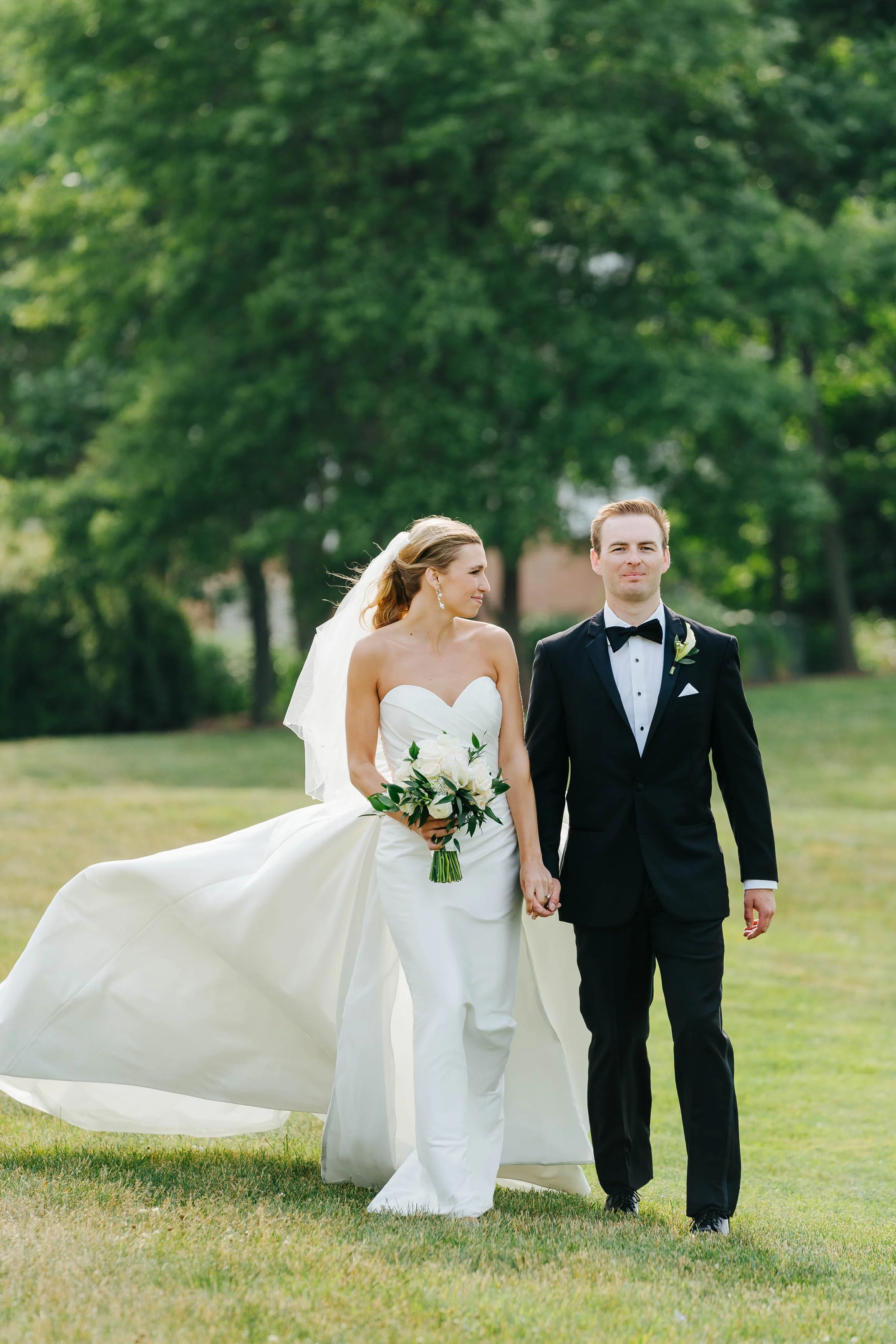 Lauren and Bradley_Love Life Images-602.jpg