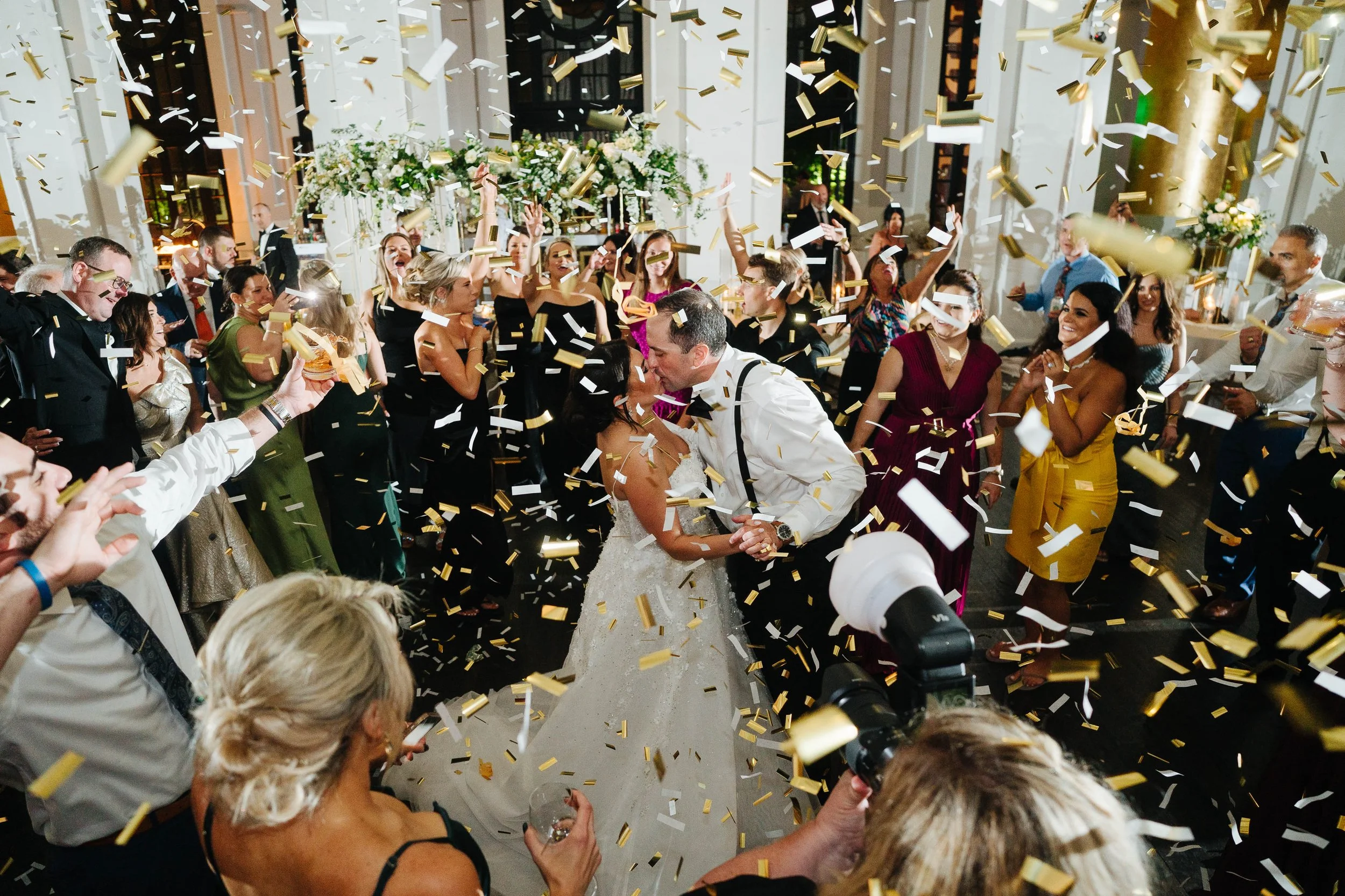 Dino and Kelsey_Love Life Images-1087.jpg