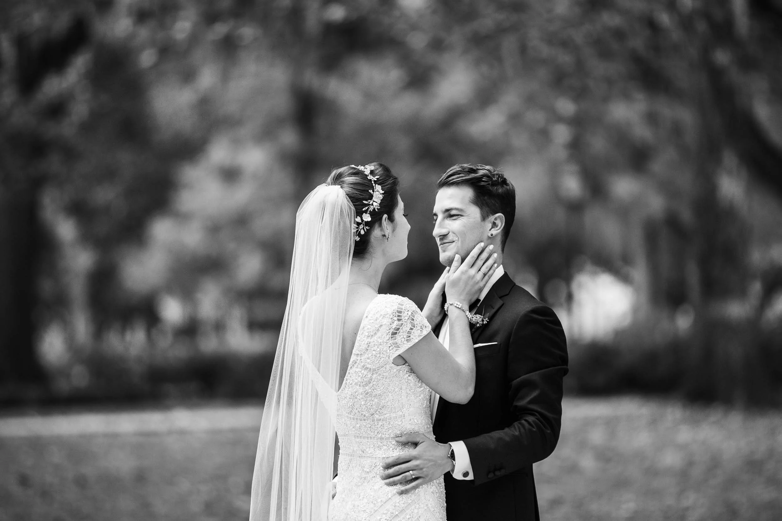 Best Wedding Photojournalist  1630.jpg