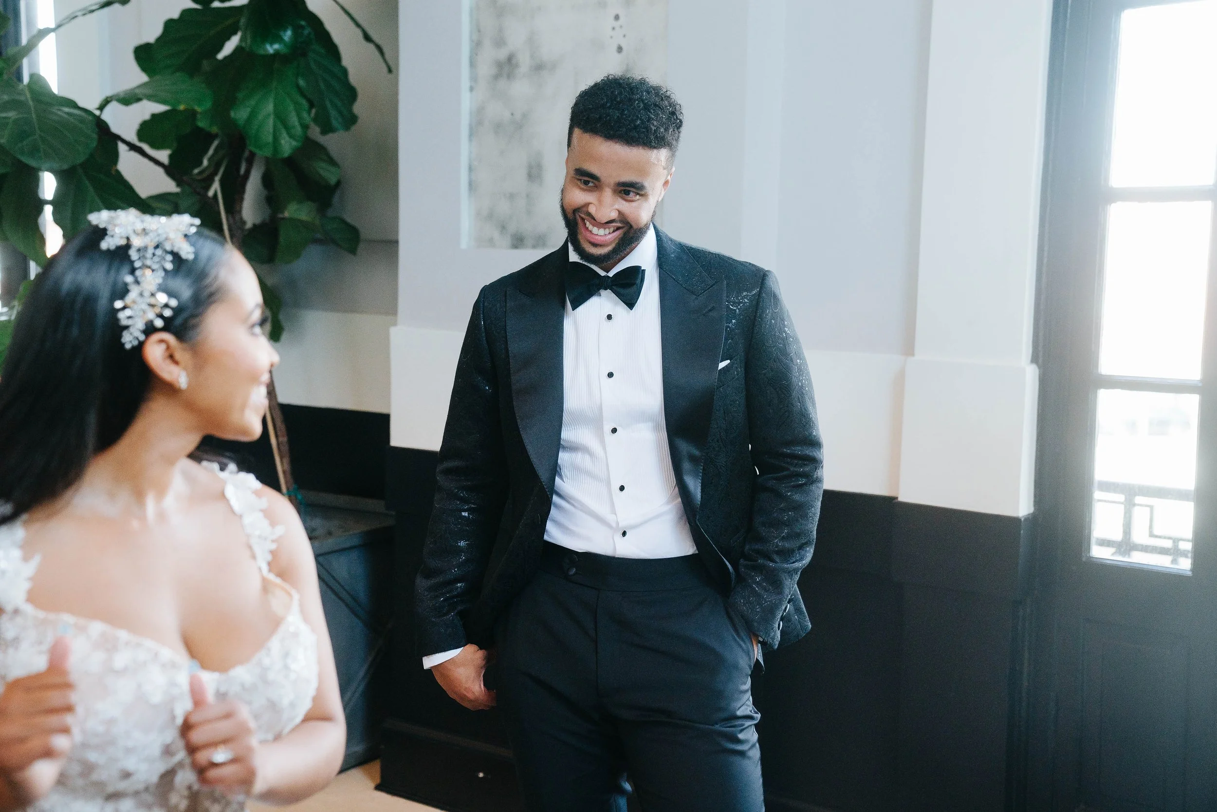 Sagamore Pendry Baltimore Wedding Photos 1545.jpg