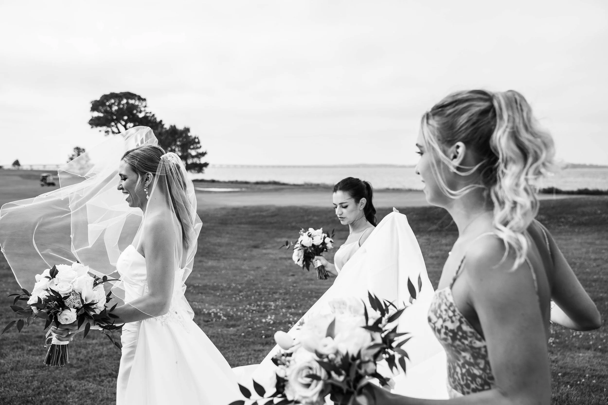 Lauren and Bradley_Love Life Images-553-2.jpg