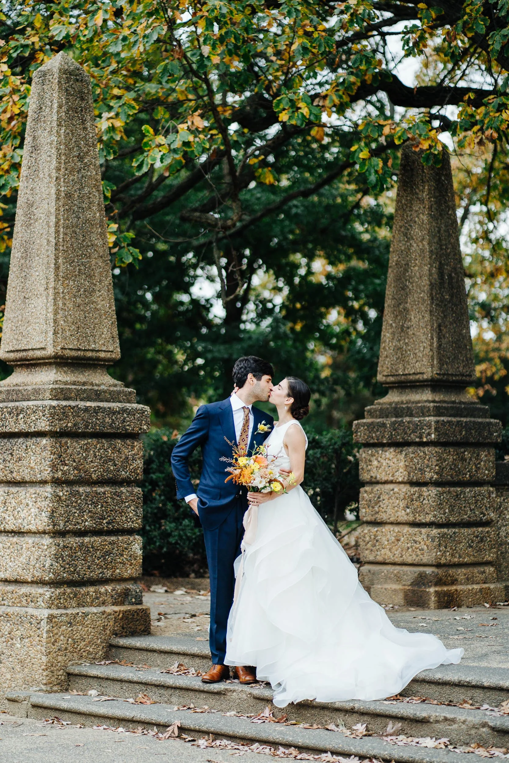 Simple Fall Wedding in DC 0153.jpg