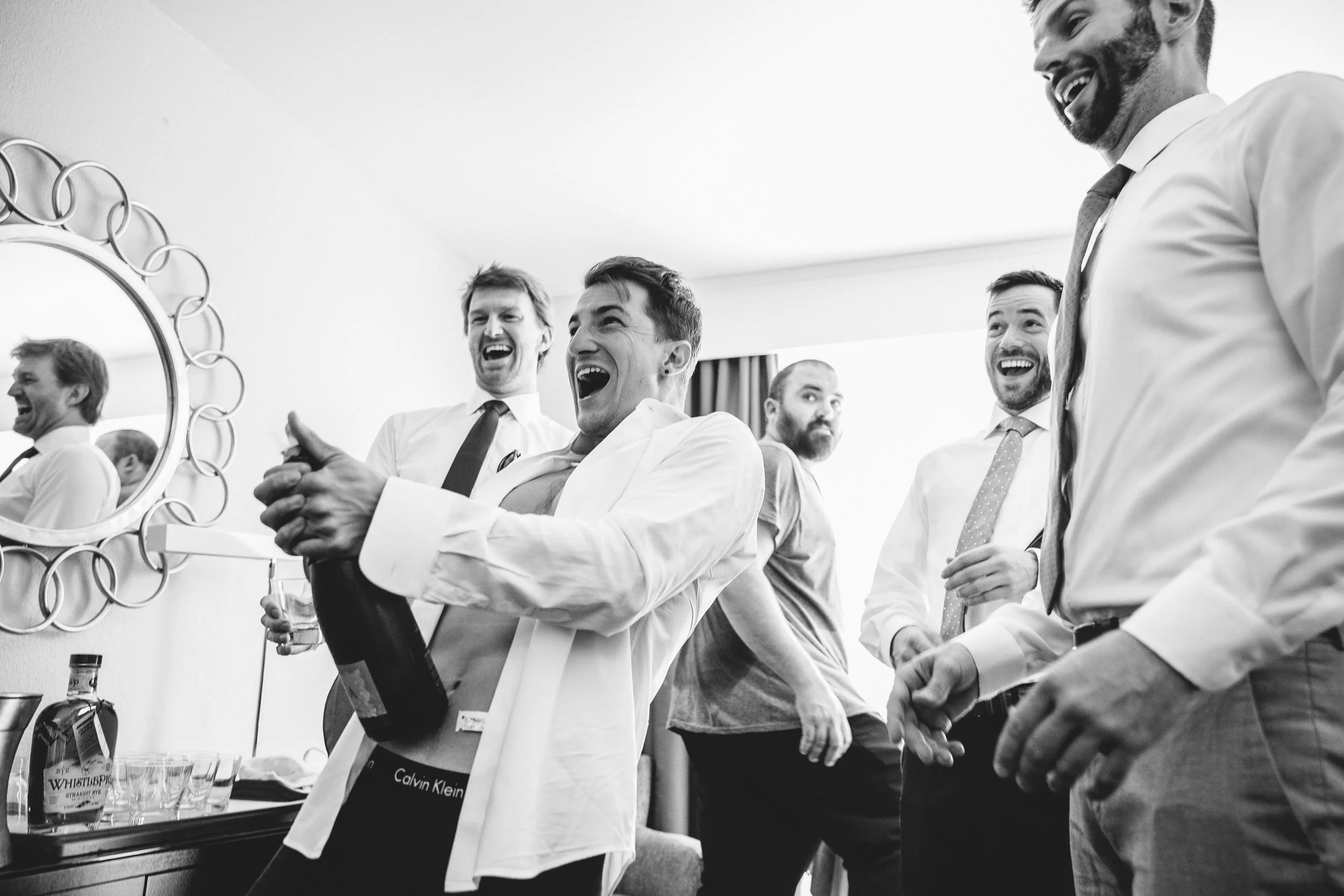 Best Wedding Photojournalist  1617.jpg