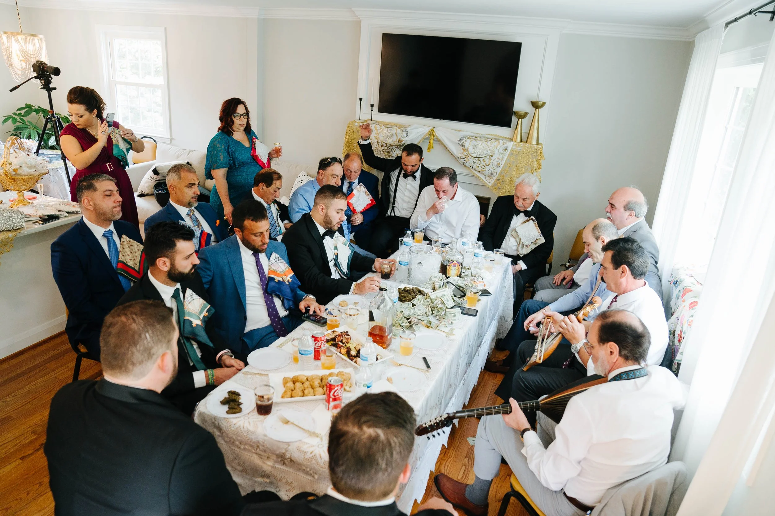 Dino and Kelsey_Love Life Images-156.jpg