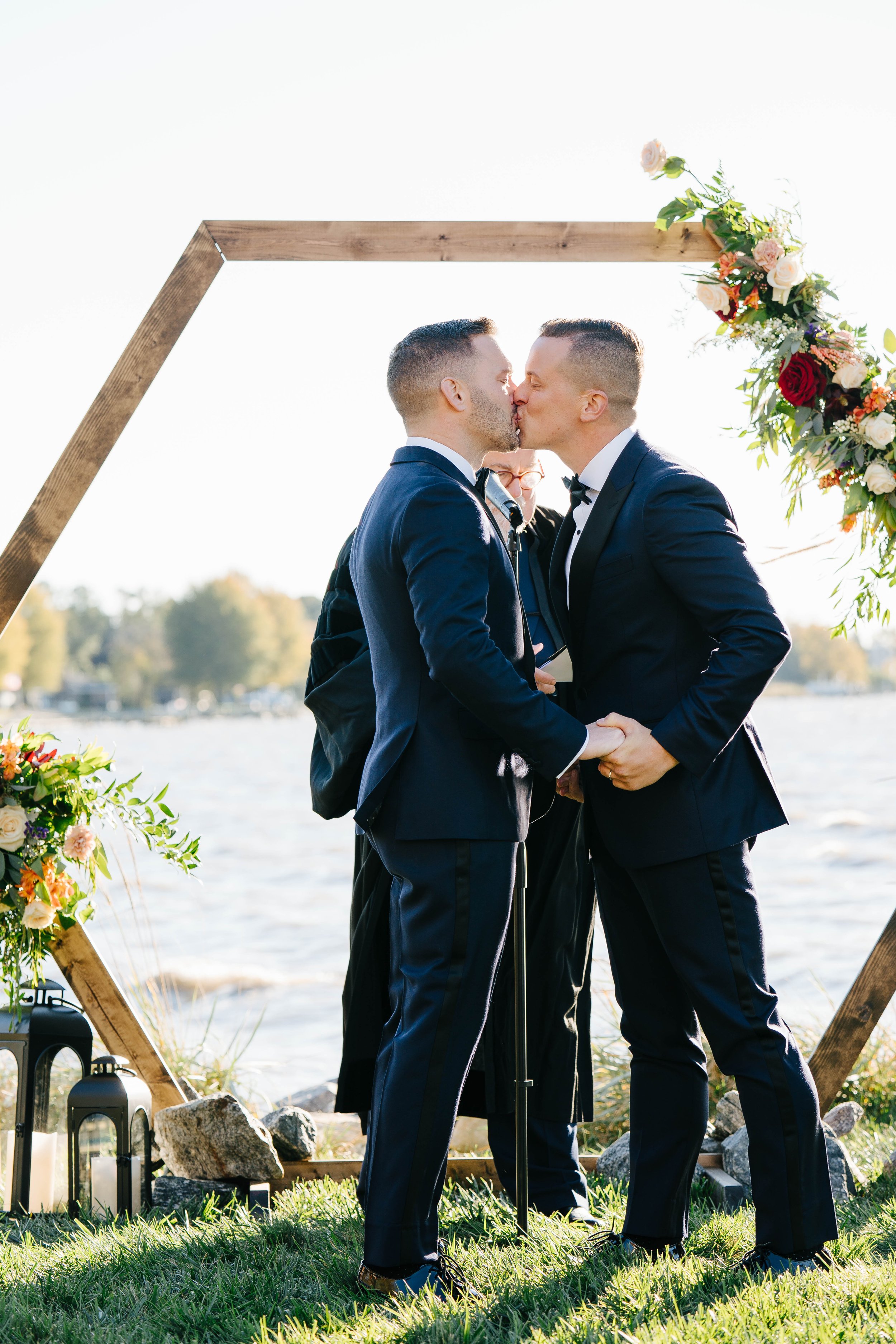 Same Sex Wedding 0041.jpg