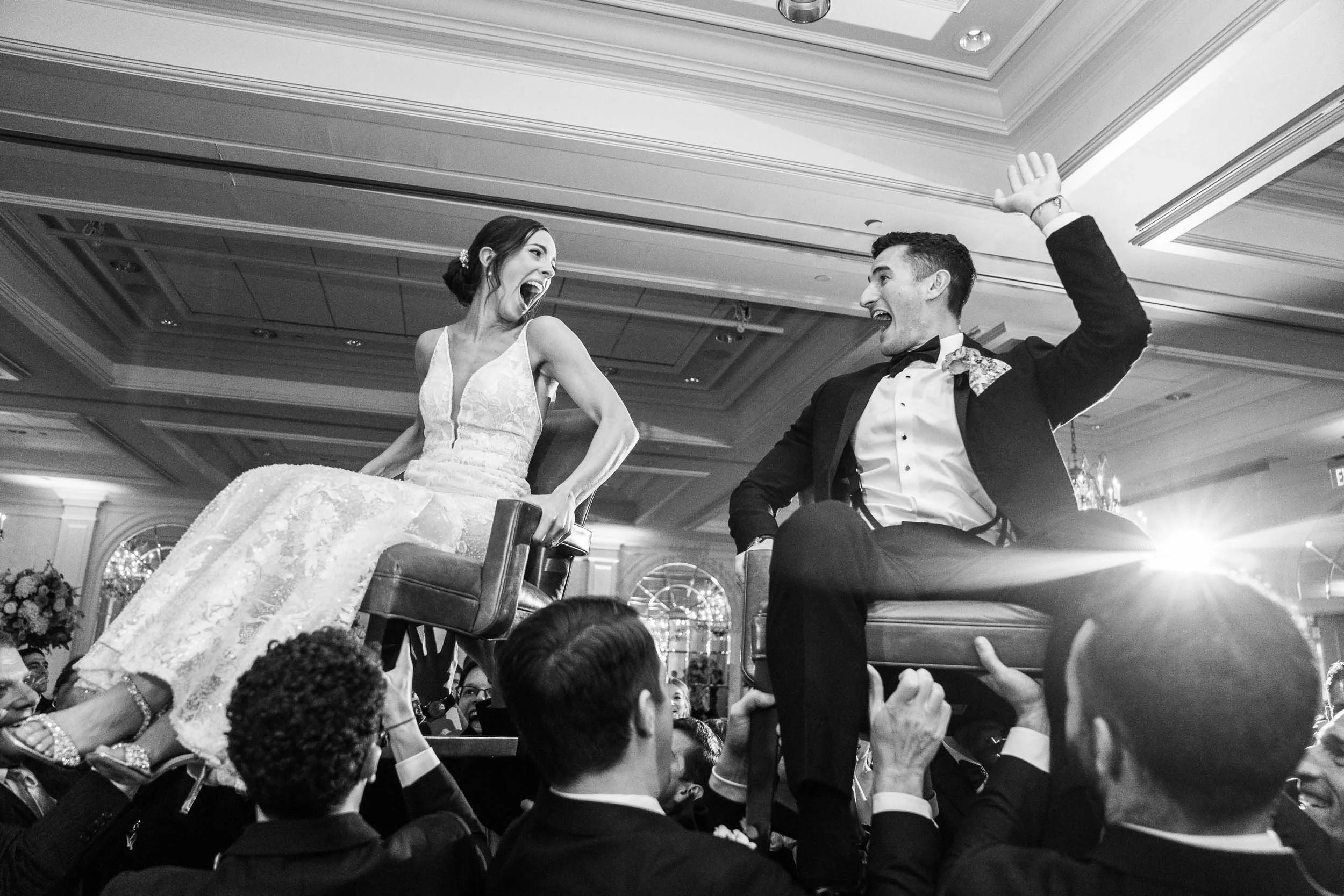 DC Wedding Photos Lincoln Memorial 0025.jpg