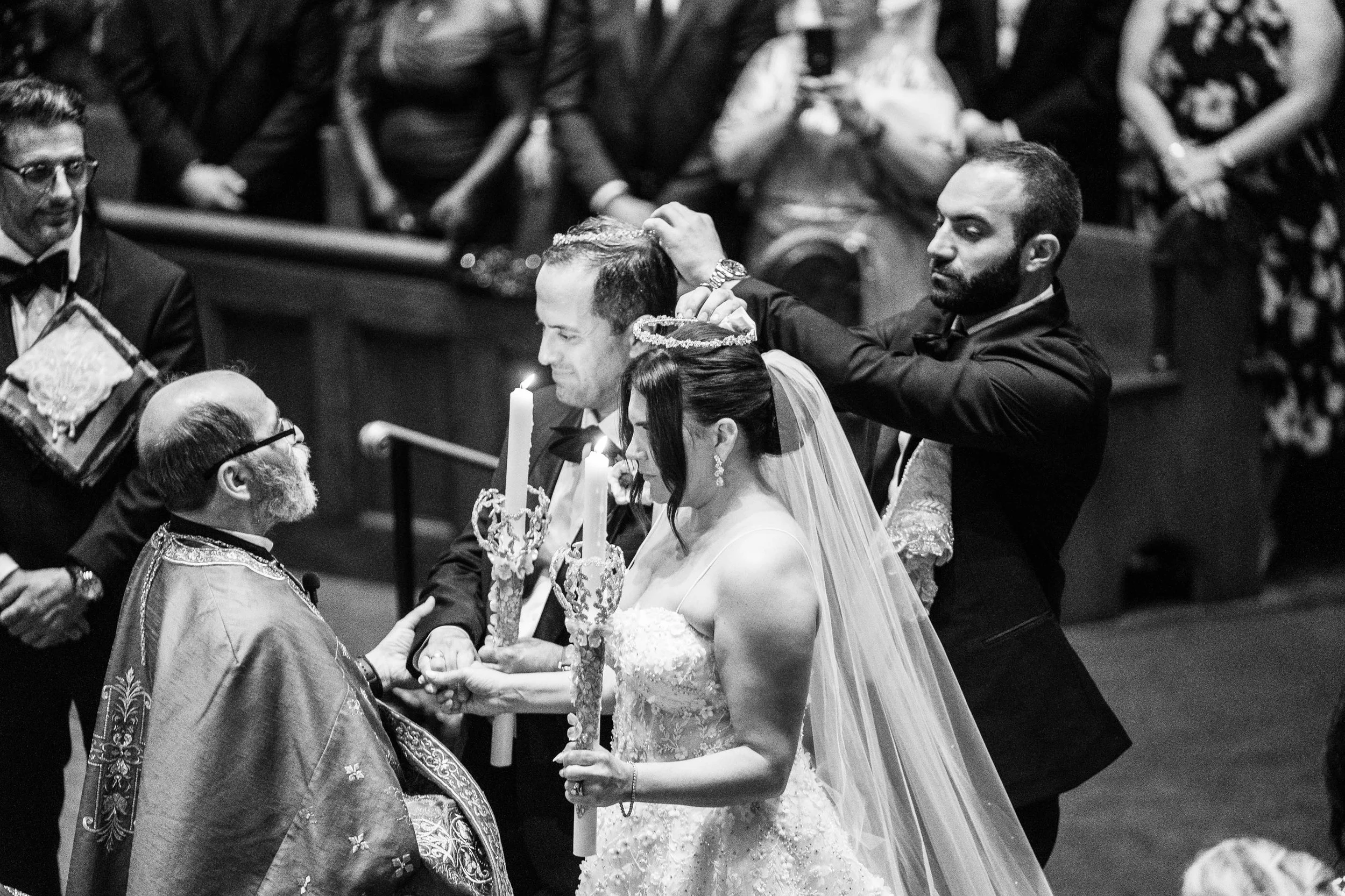 Dino and Kelsey_Love Life Images-496-2.jpg