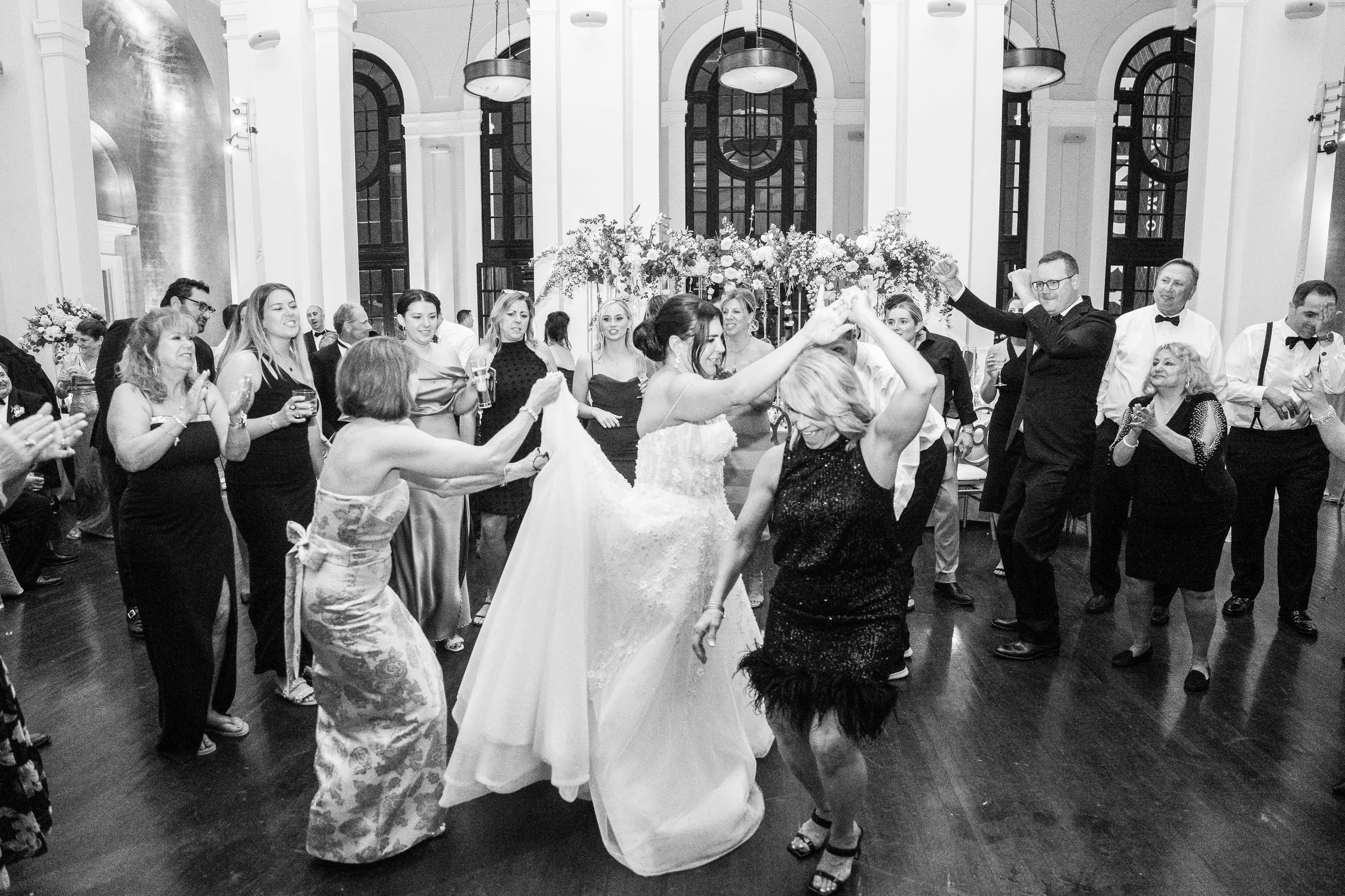 Dino and Kelsey_Love Life Images-1056.jpg