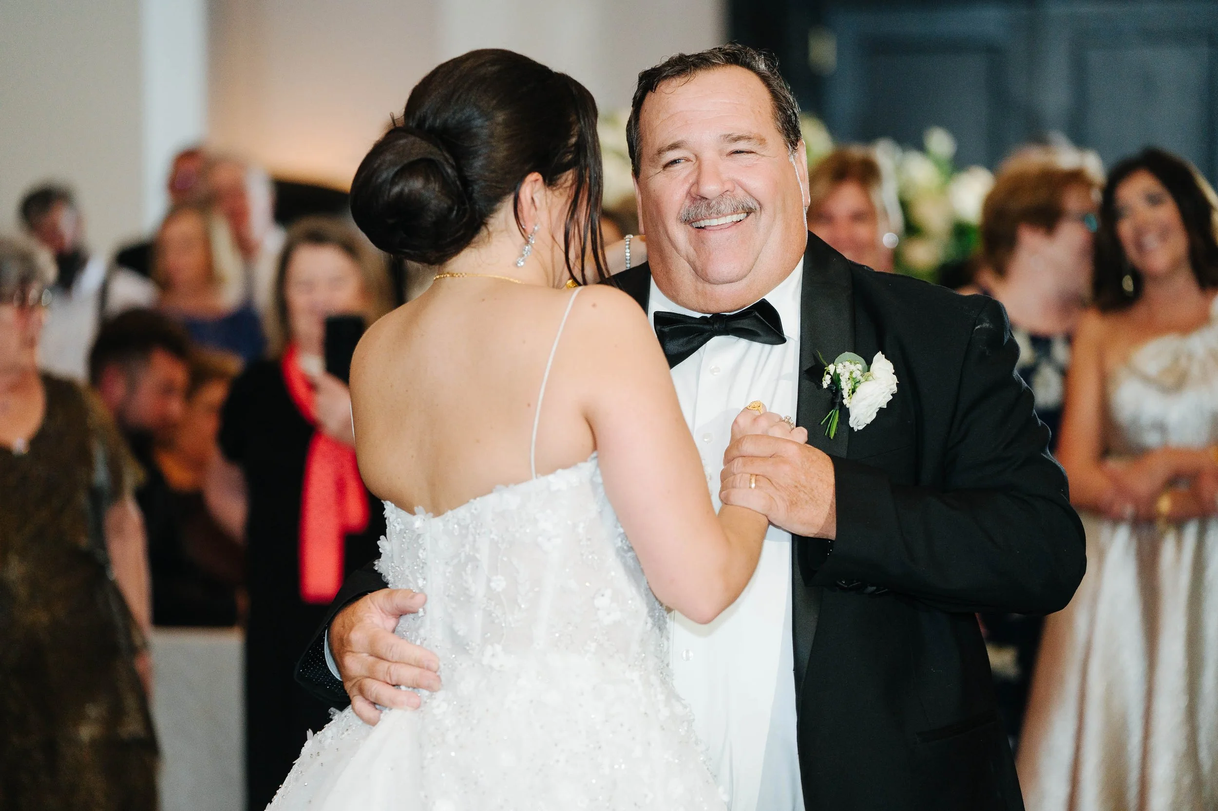 Dino and Kelsey_Love Life Images-933.jpg