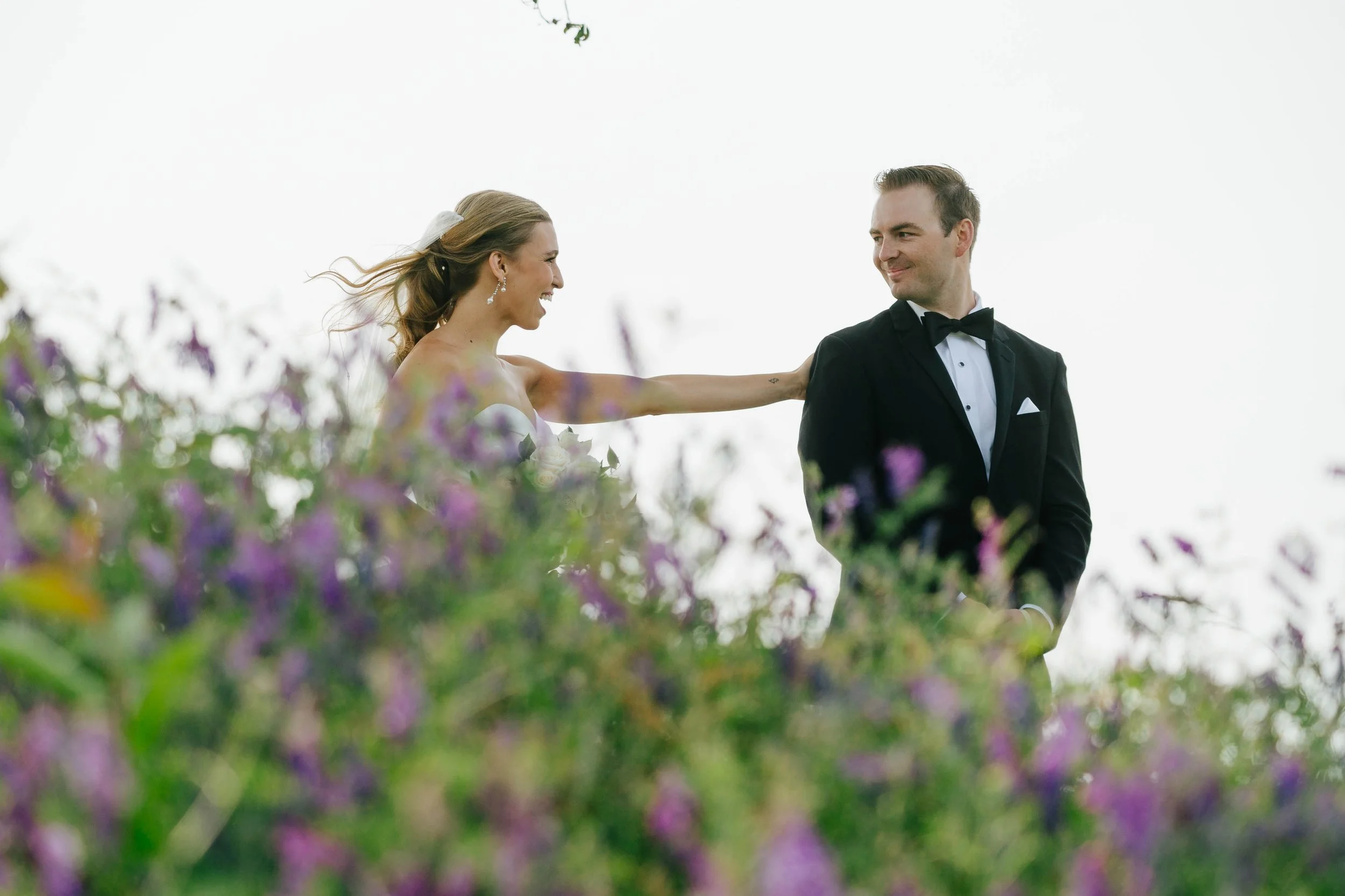 Lauren and Bradley_Love Life Images-288.jpg