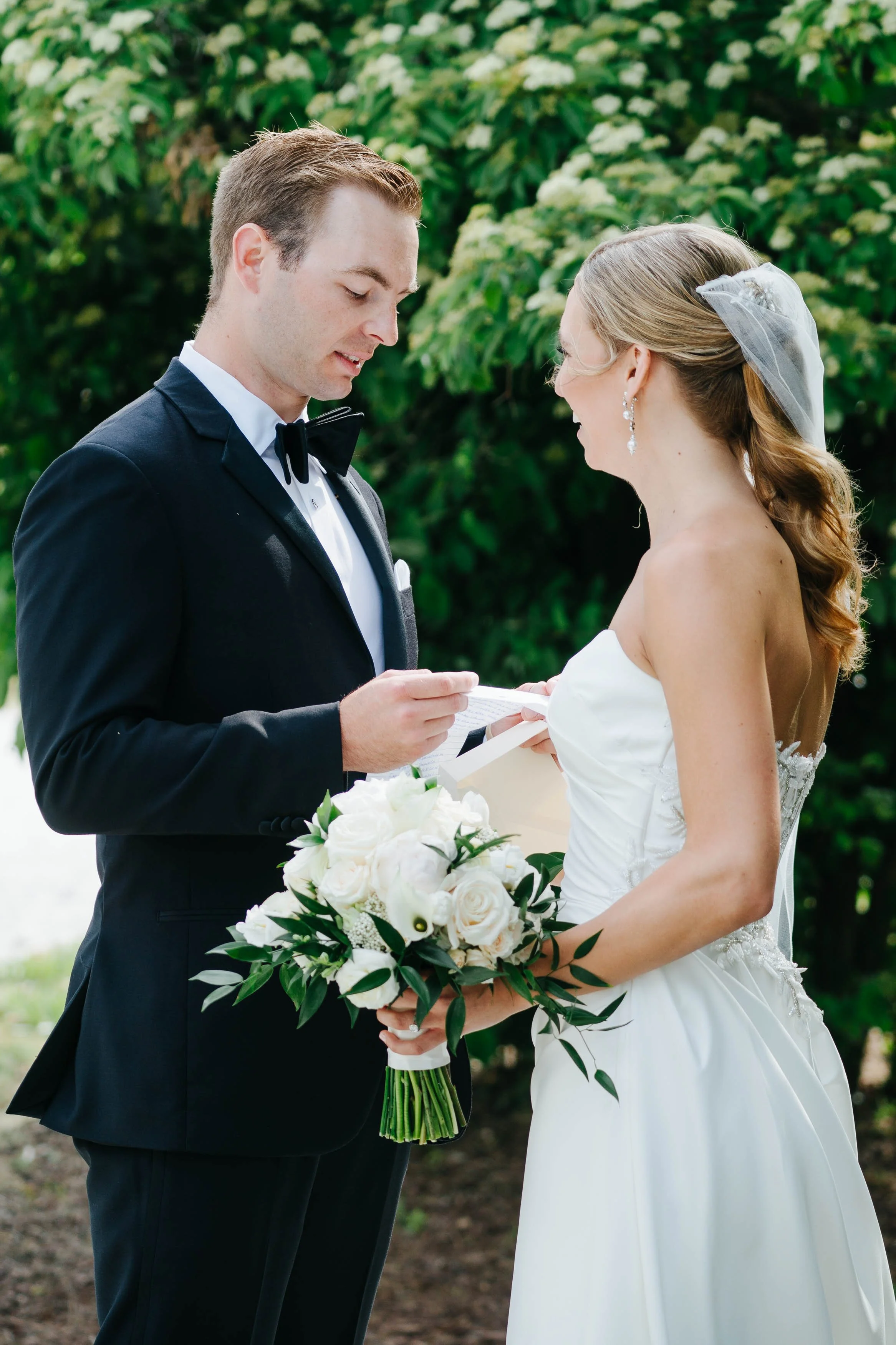 Lauren and Bradley_Love Life Images-375.jpg