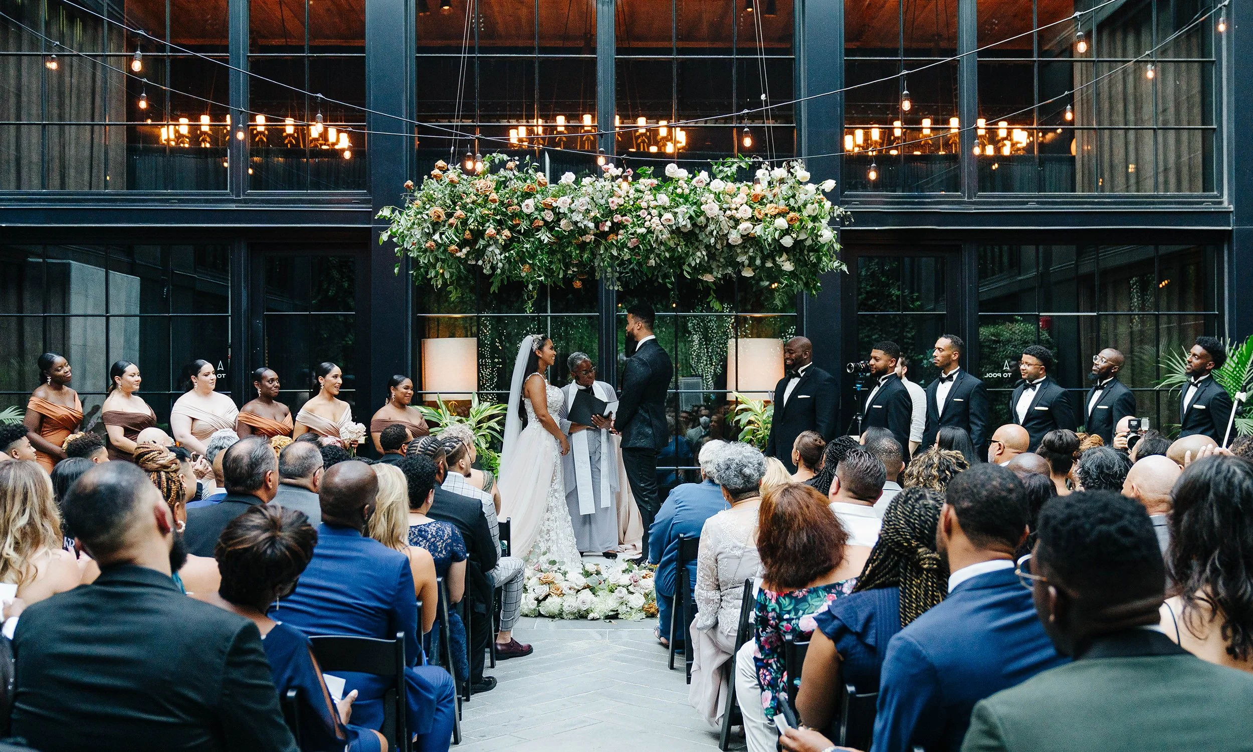 Sagamore Pendry Baltimore Wedding Photos 1555.jpg