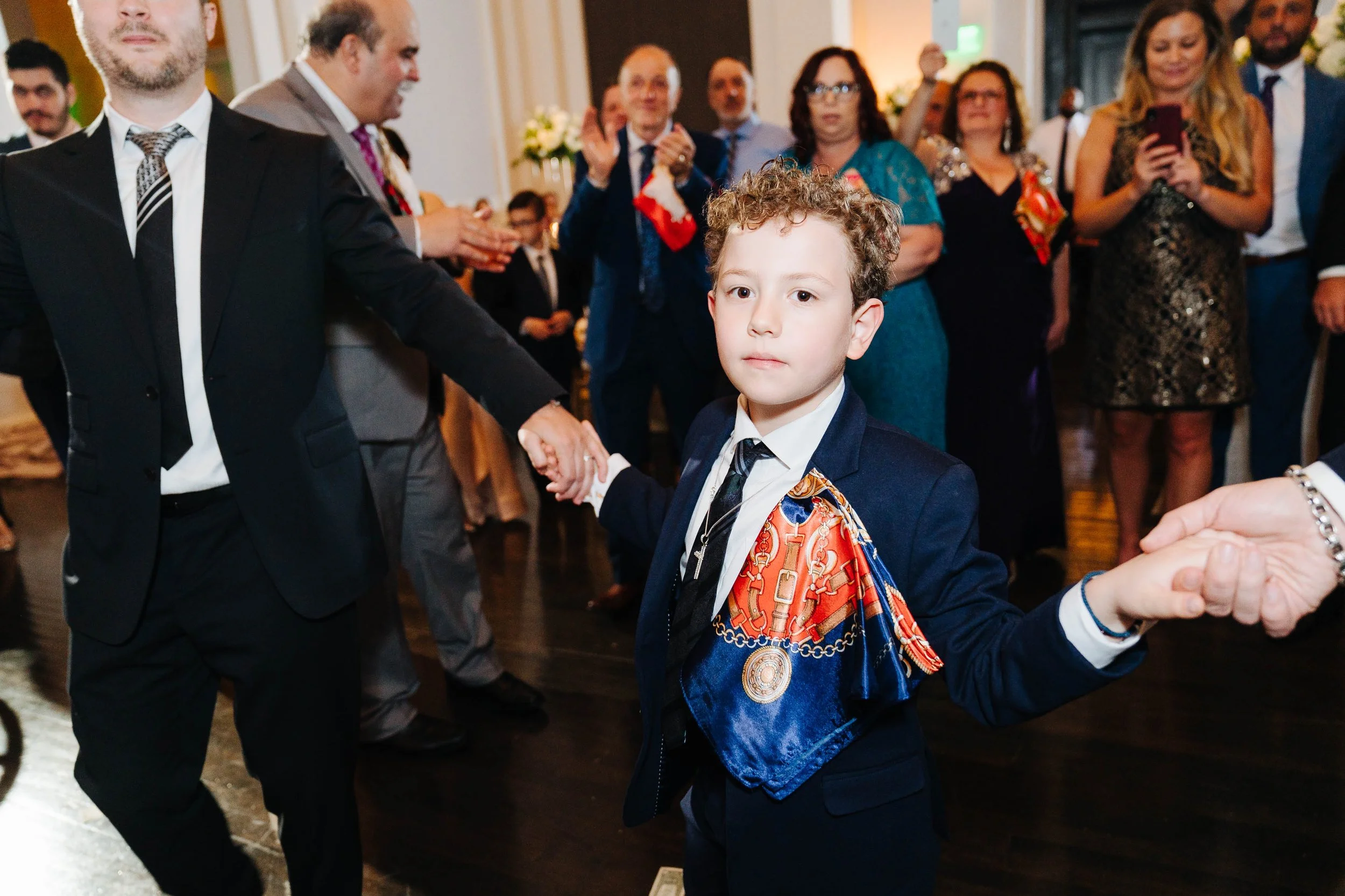 Dino and Kelsey_Love Life Images-799.jpg