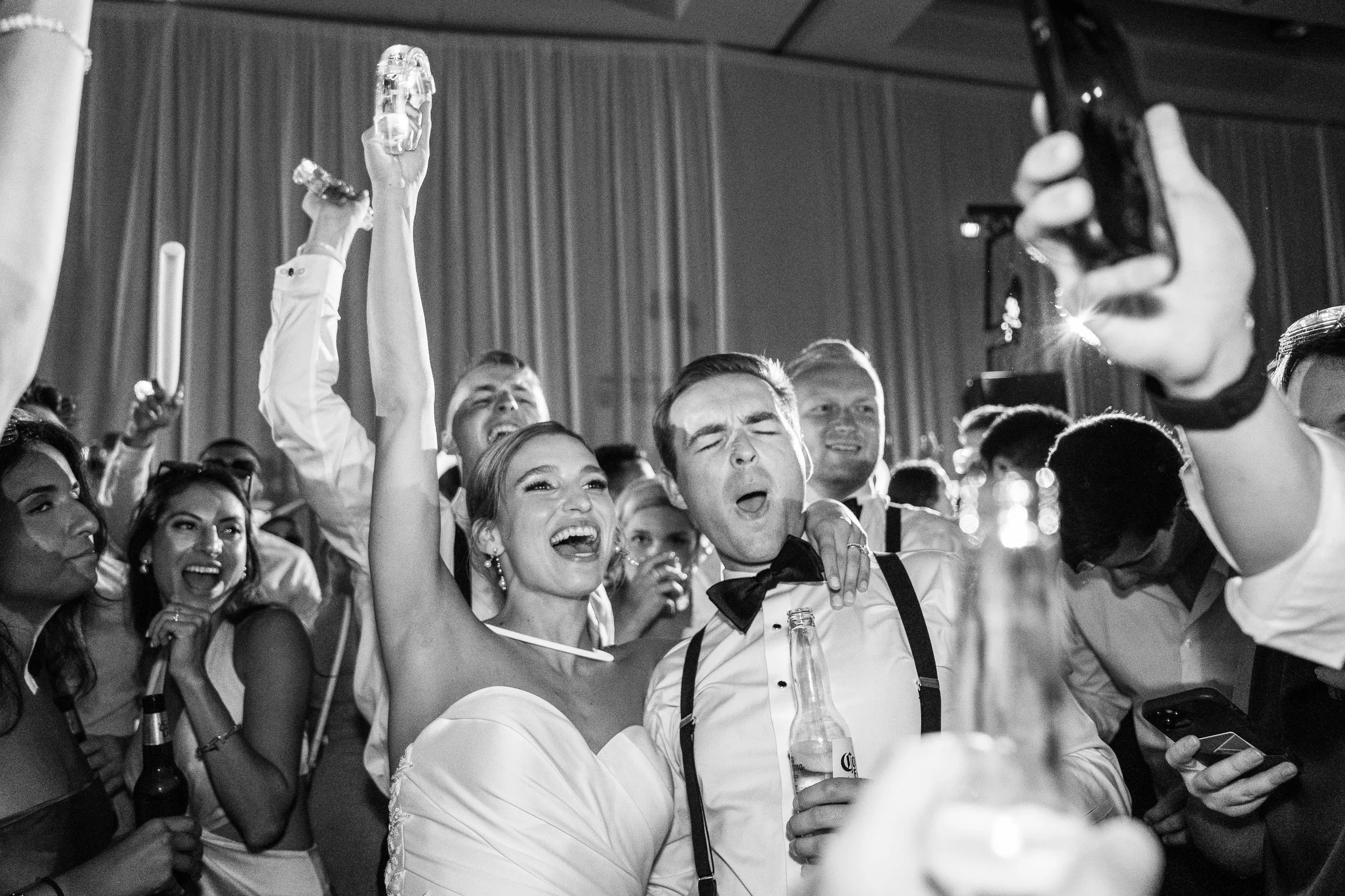 Lauren and Bradley_Love Life Images-1373-2.jpg