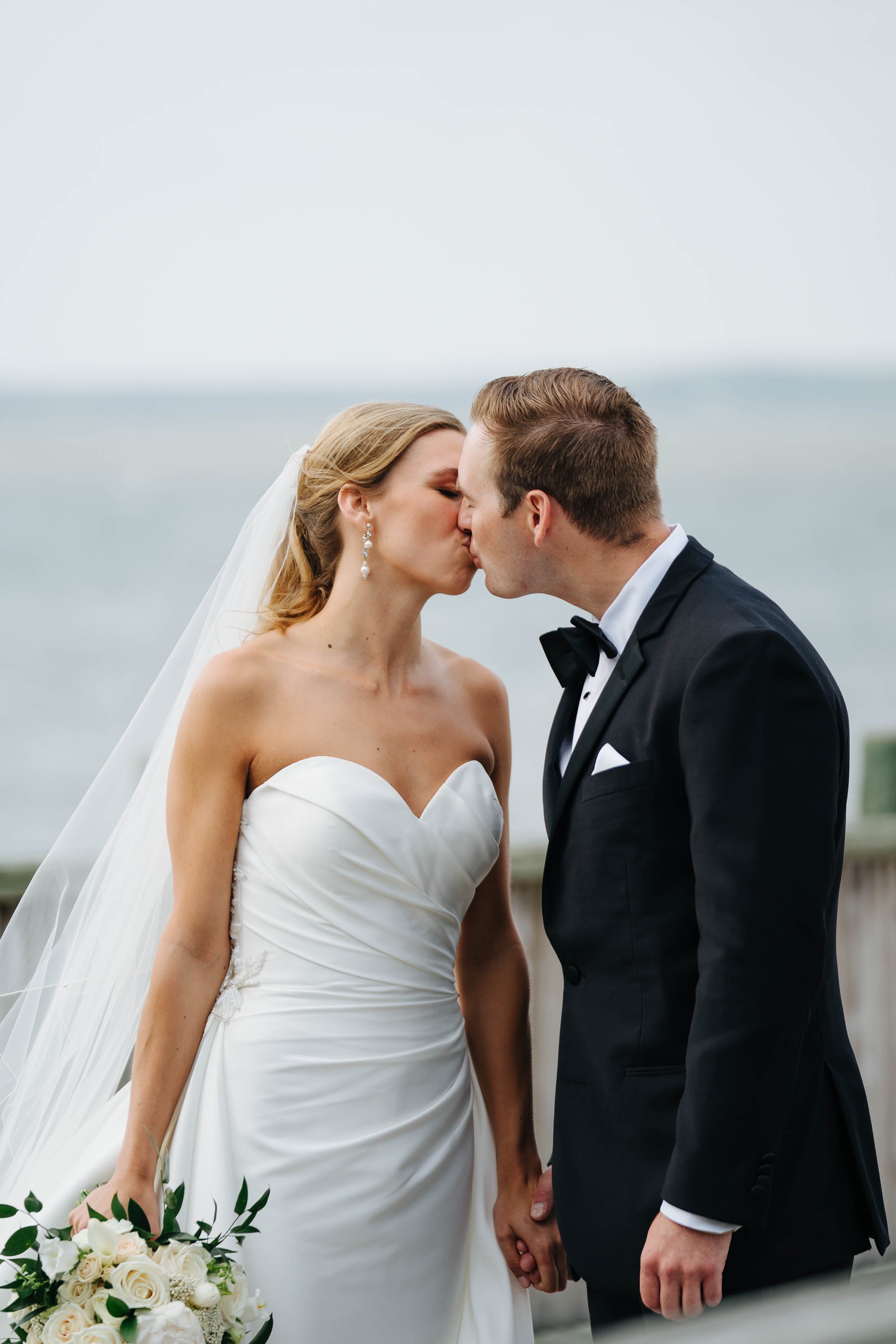 Lauren and Bradley_Love Life Images-442.jpg
