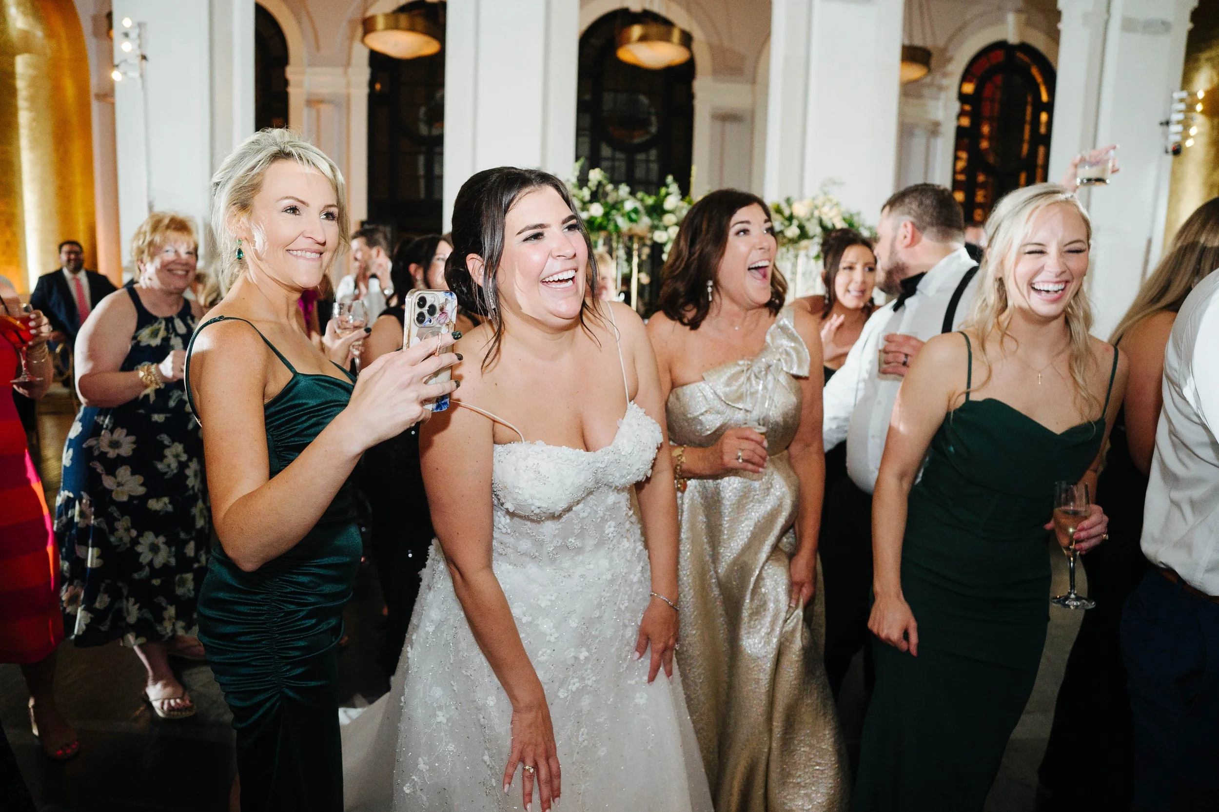 Dino and Kelsey_Love Life Images-1073.jpg