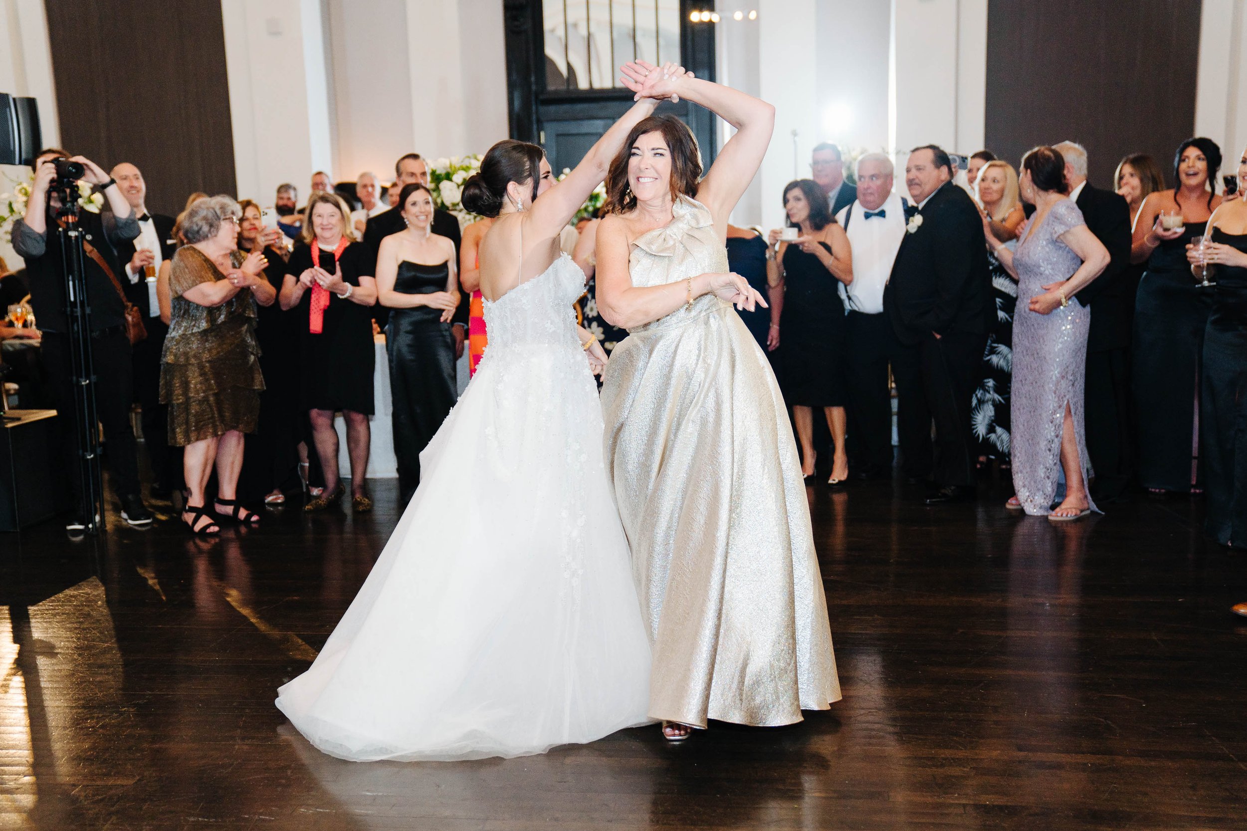 Dino and Kelsey_Love Life Images-947.jpg