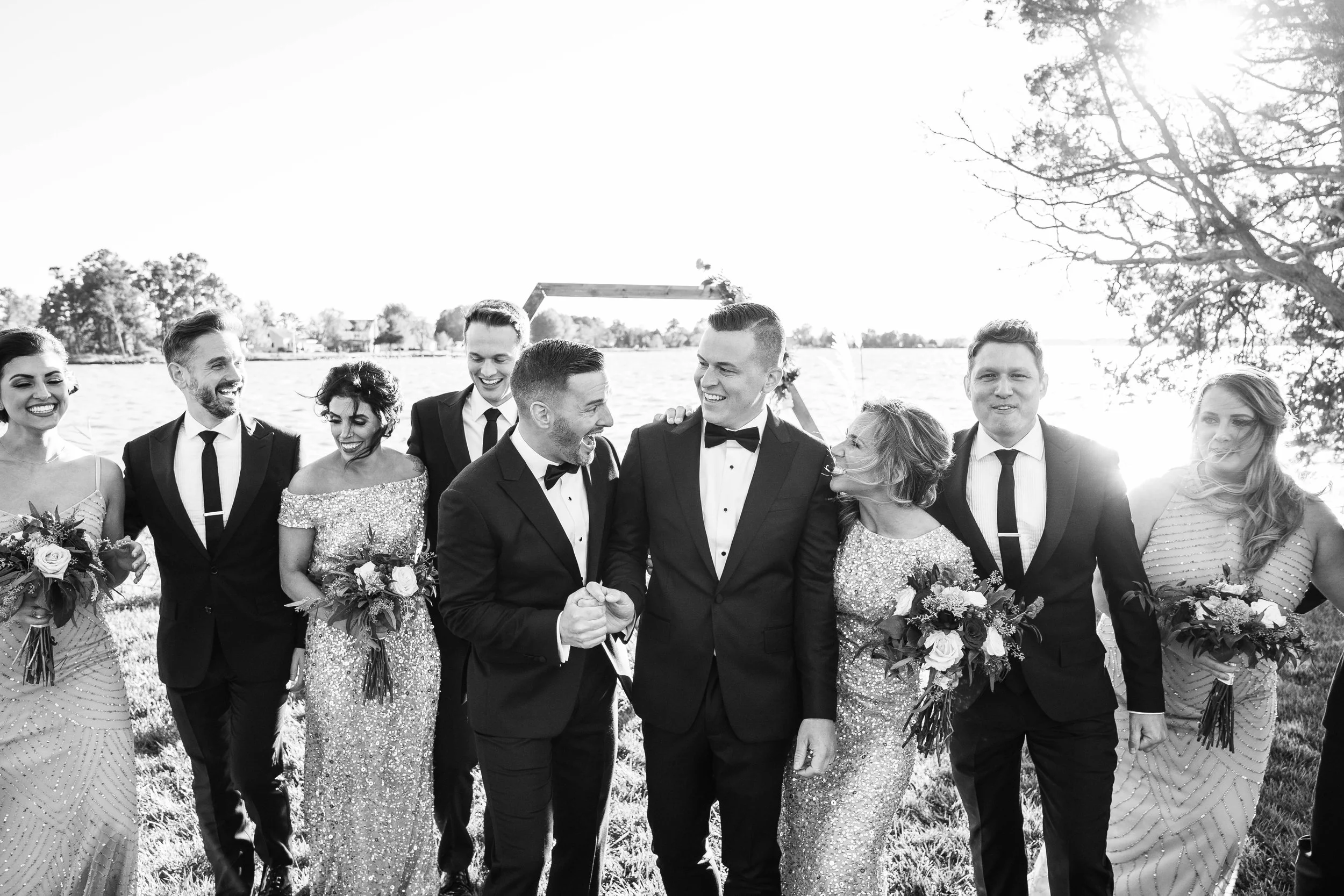 Same Sex Wedding 0044.jpg