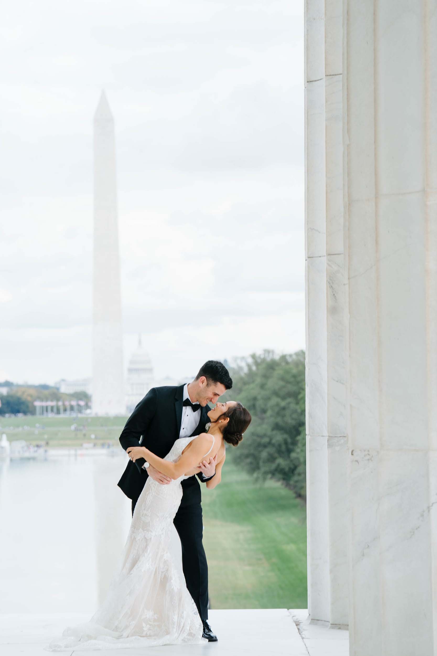 DC Wedding Photos Lincoln Memorial 0008.jpg